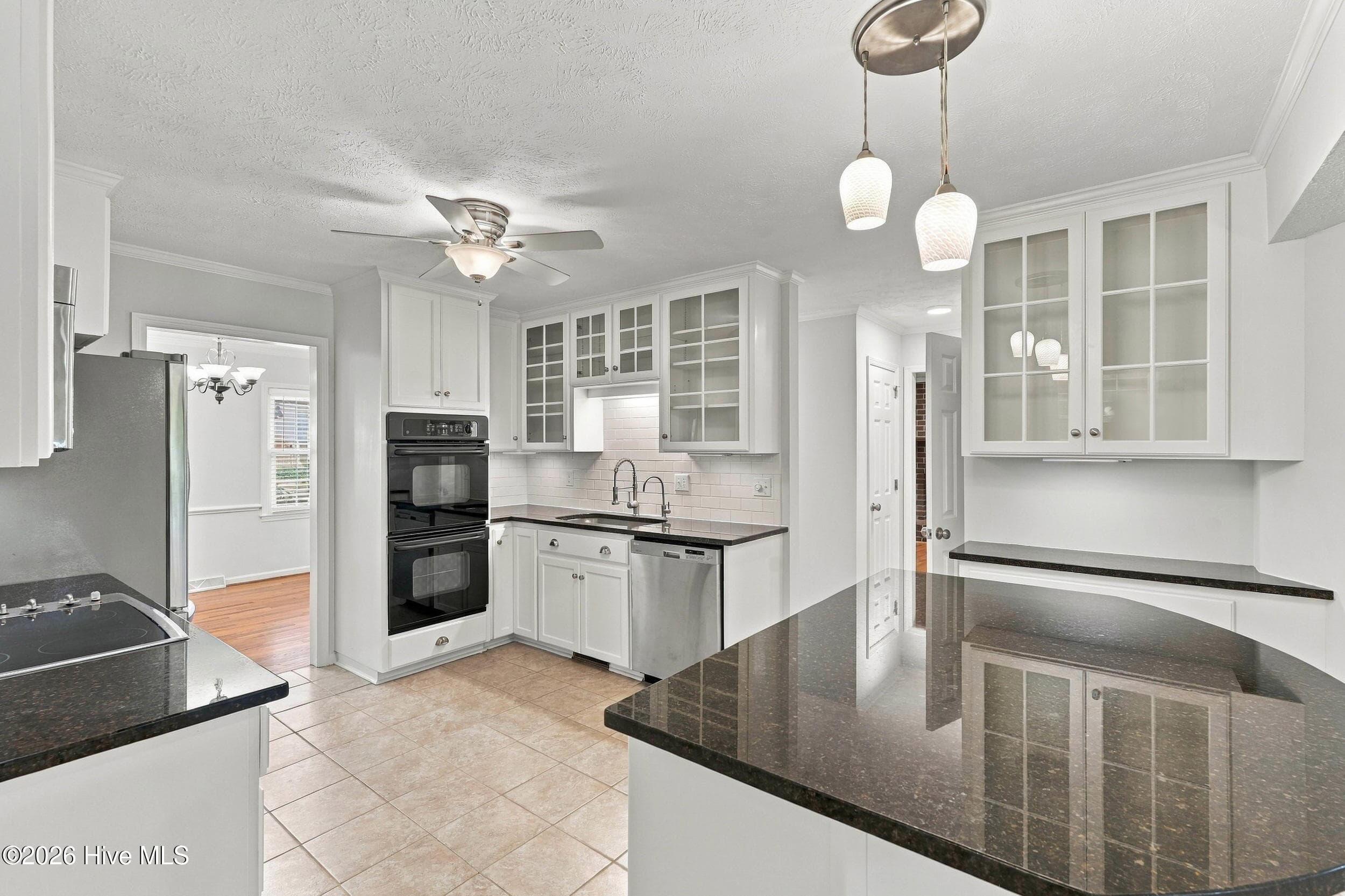 Single Family Residence at 238 Shannon Drive, Wilmington, NC 28409, photo 19 of 76