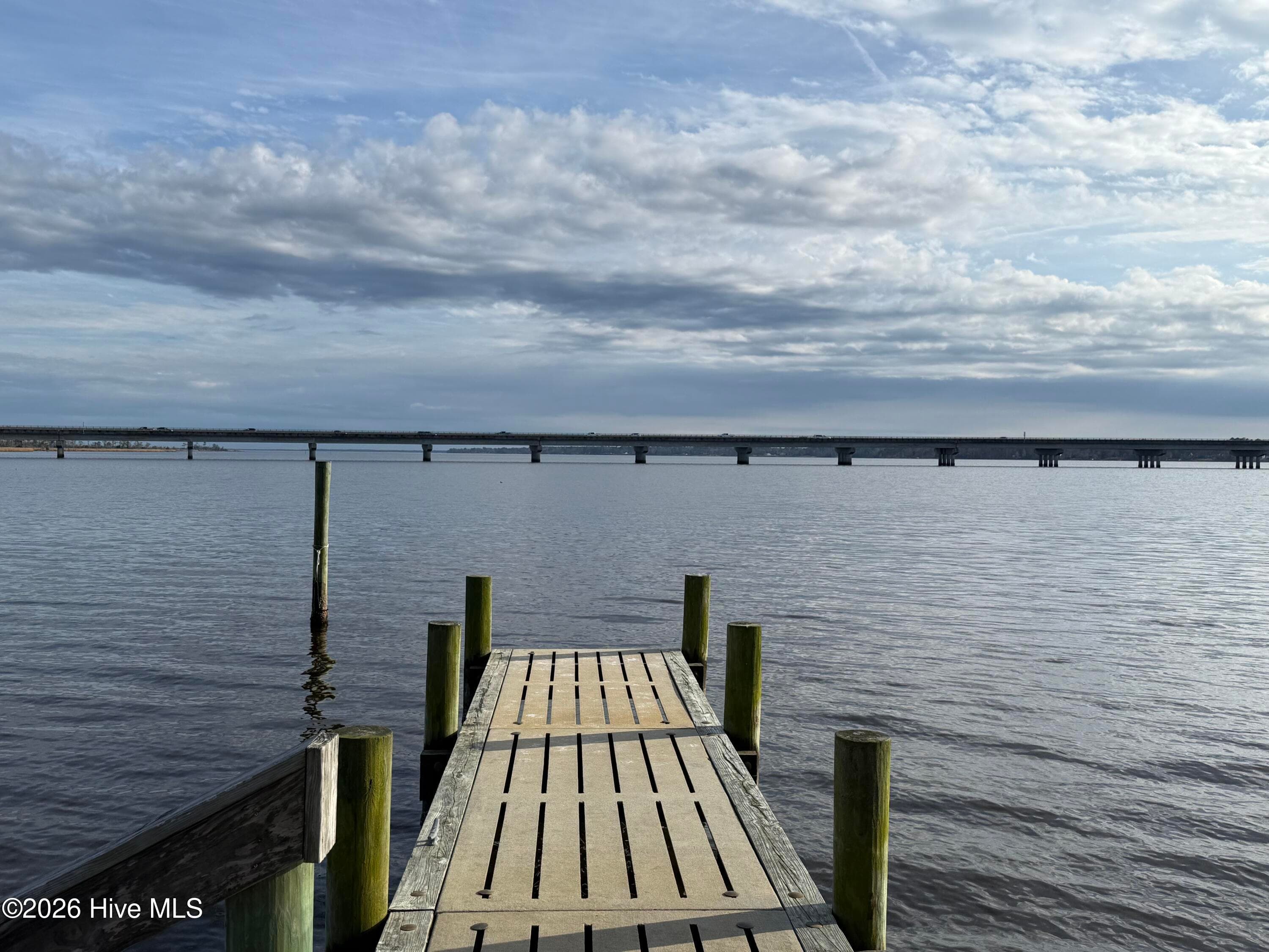 Residential Lot at 53 53 Bayside Drive, New Bern, NC 28560, photo 2 of 15