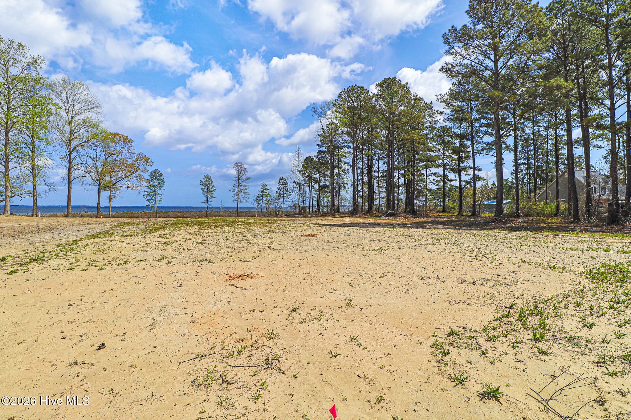 Residential Lot at 121 Cedarwood Drive, Havelock, NC 28532, photo 19 of 19