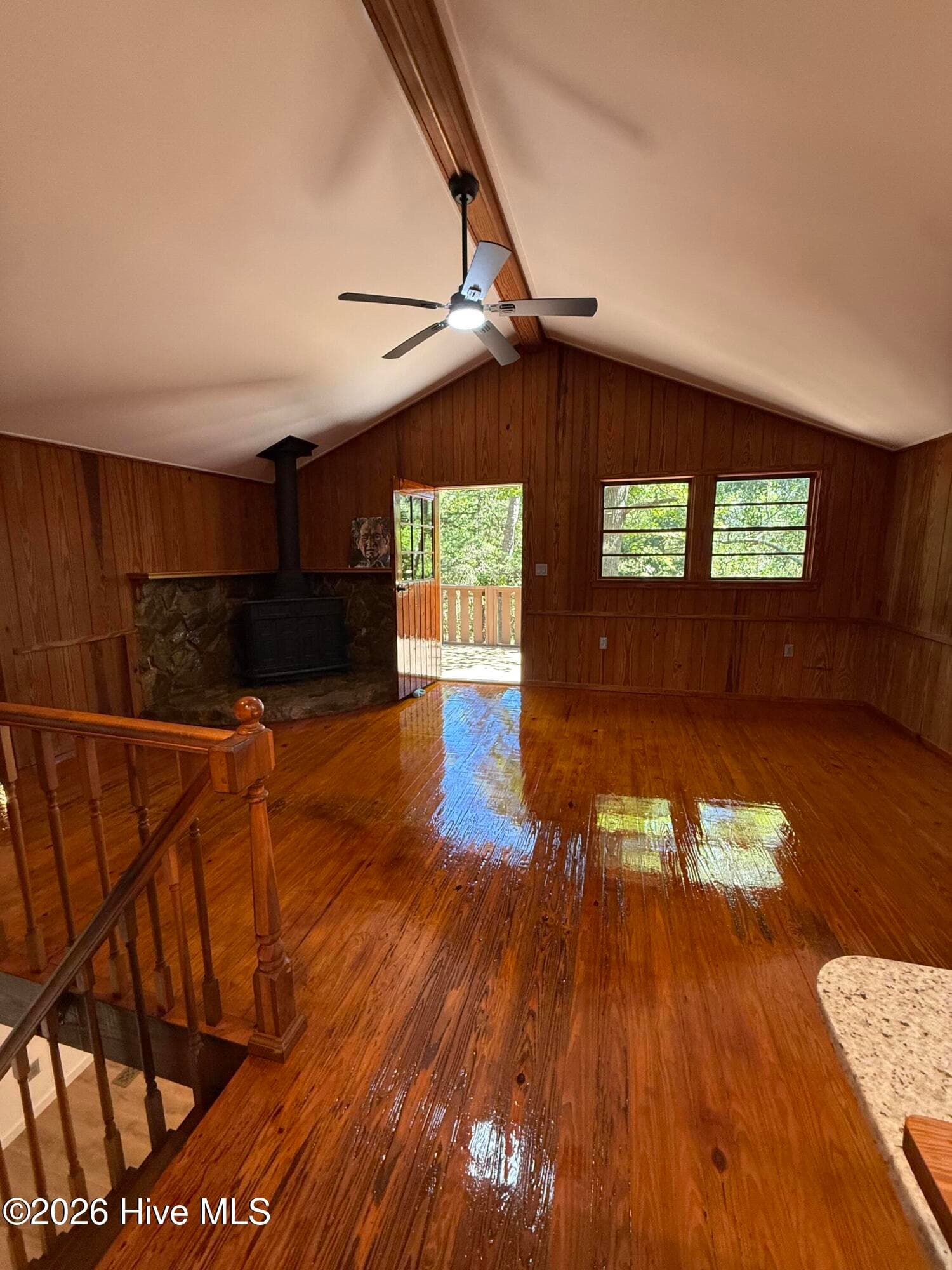 Single Family Residence at 5558 Dogwood Drive NE, Thomson, GA 30824, photo 13 of 50