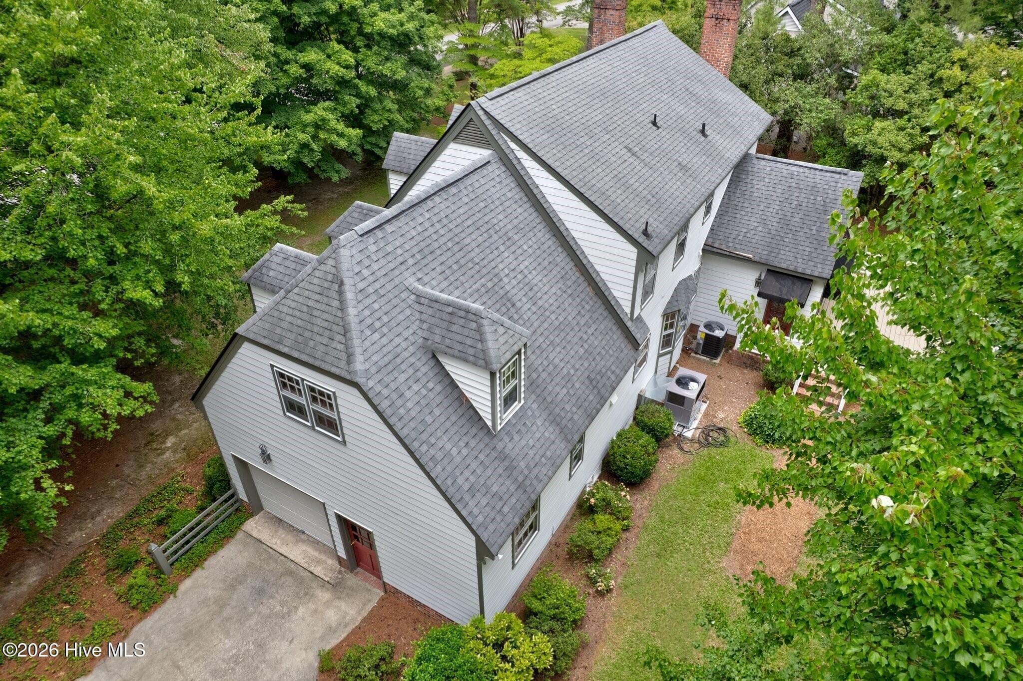 Single Family Residence at 3521 Sheffield Drive, Rocky Mount, NC 27803, photo 11 of 49