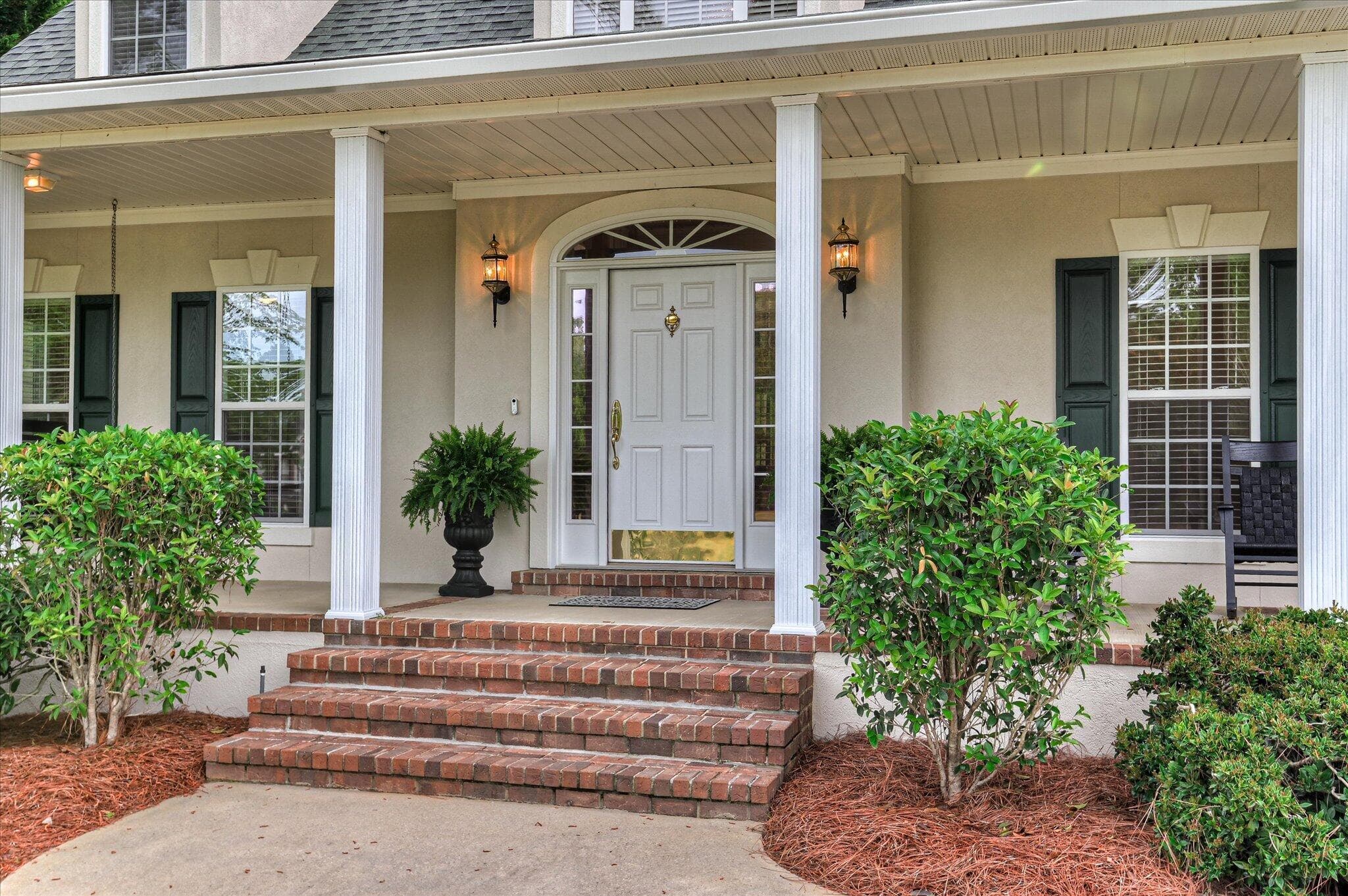 Single Family Residence at 356 Gardenia Drive, Evans, GA 30809, photo 5 of 75