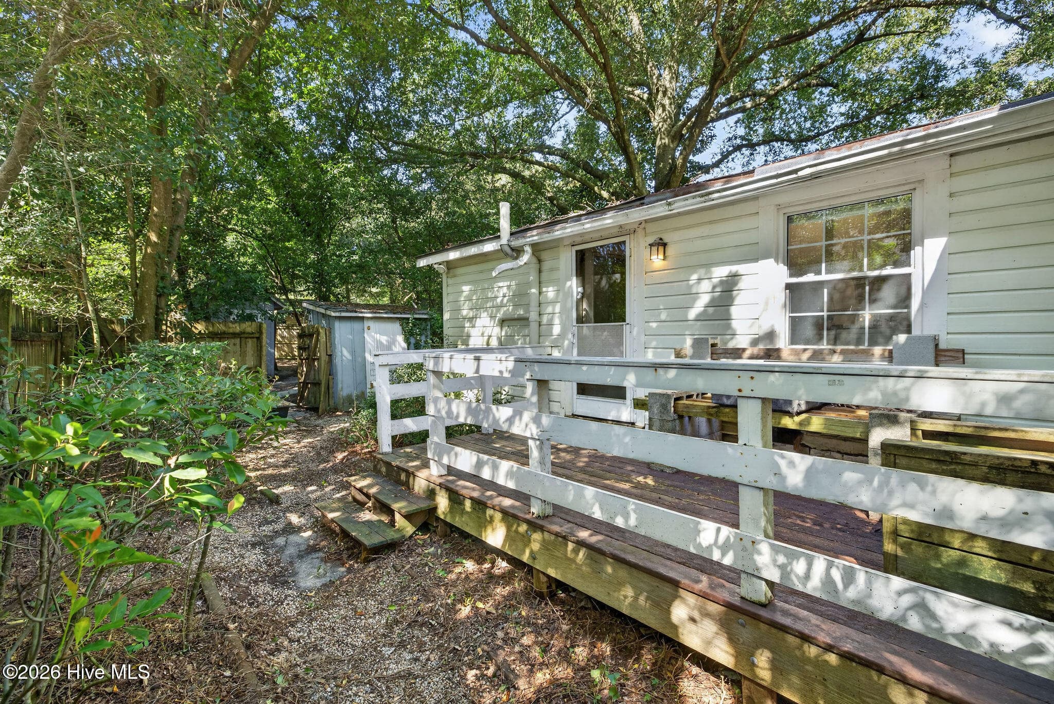 Single Family Residence at 1822 Waddell Street, Wilmington, NC 28401, photo 33 of 59