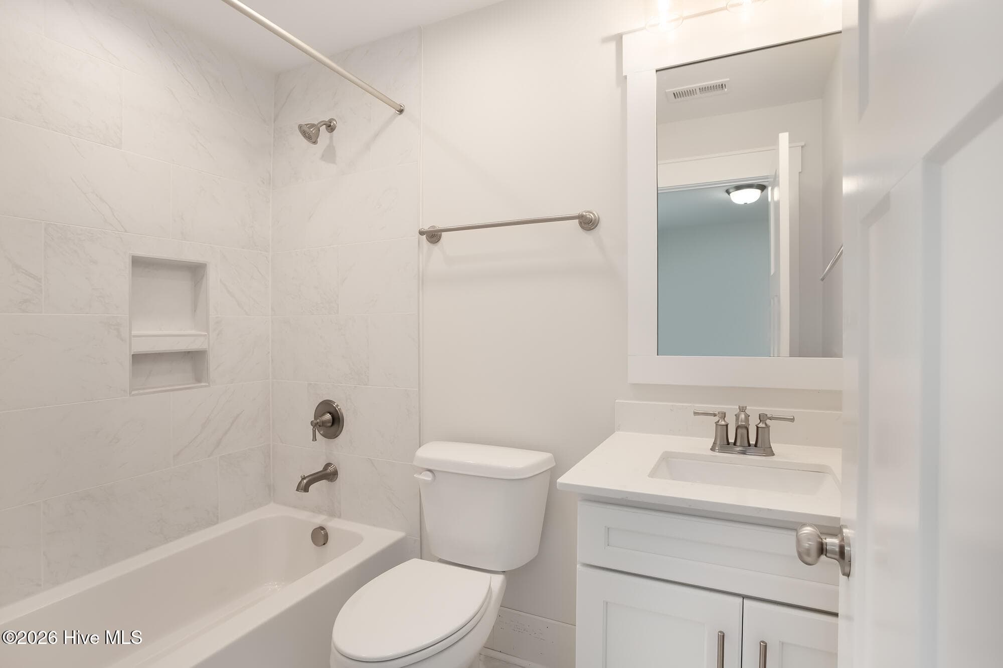 Single Family Residence at 8237 Sage Valley Drive, Wilmington, NC 28411, photo 21 of 31