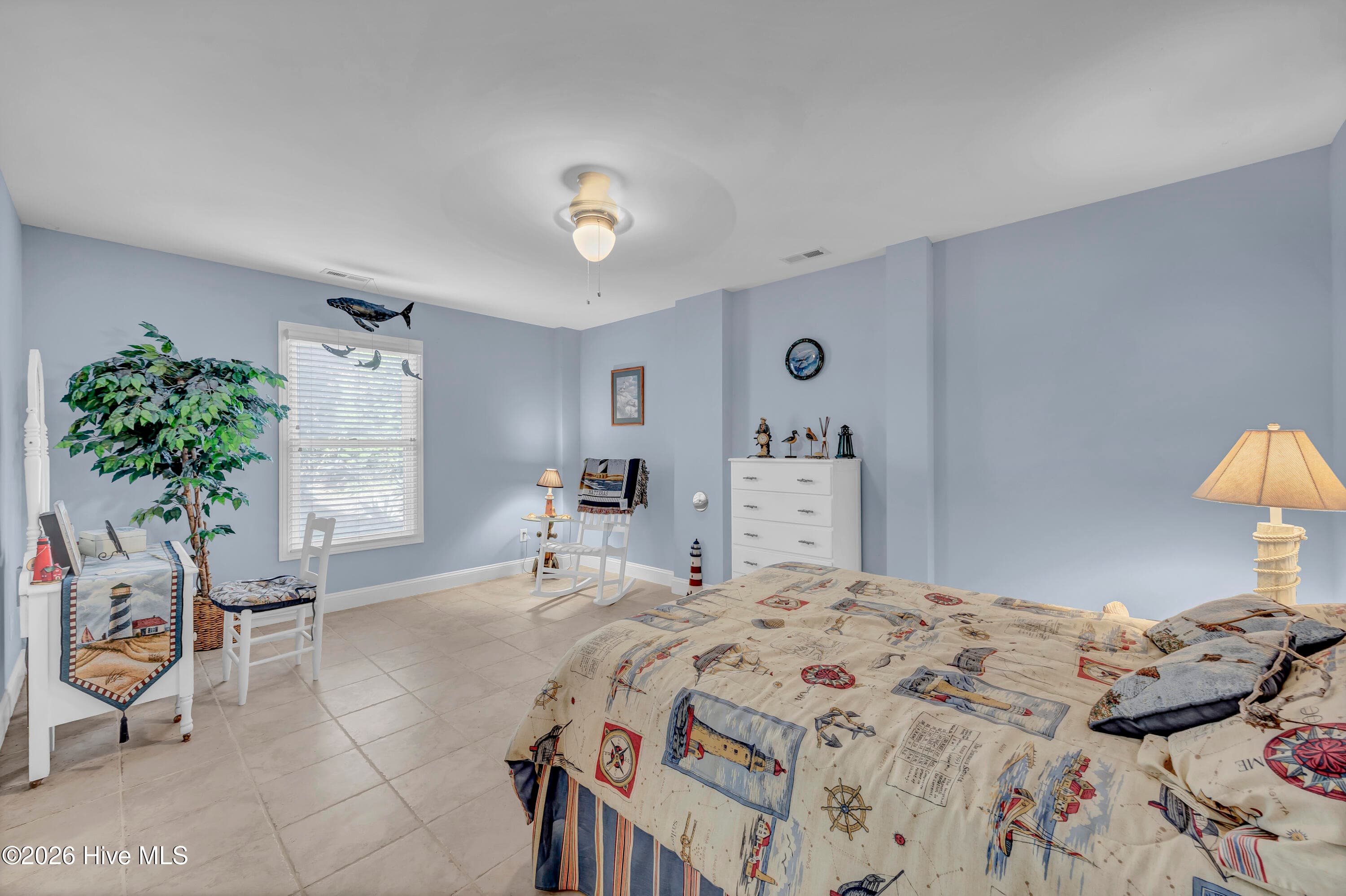 Single Family Residence at 413 Fort Fisher Boulevard N, Kure Beach, NC 28449, Kure Beach, photo 47 of 77