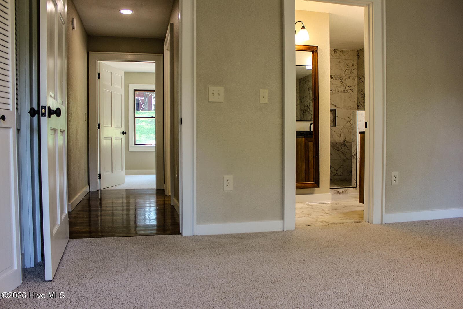 Single Family Residence at 121 Wolfcreek Road, Murphy, NC 28906, photo 60 of 126
