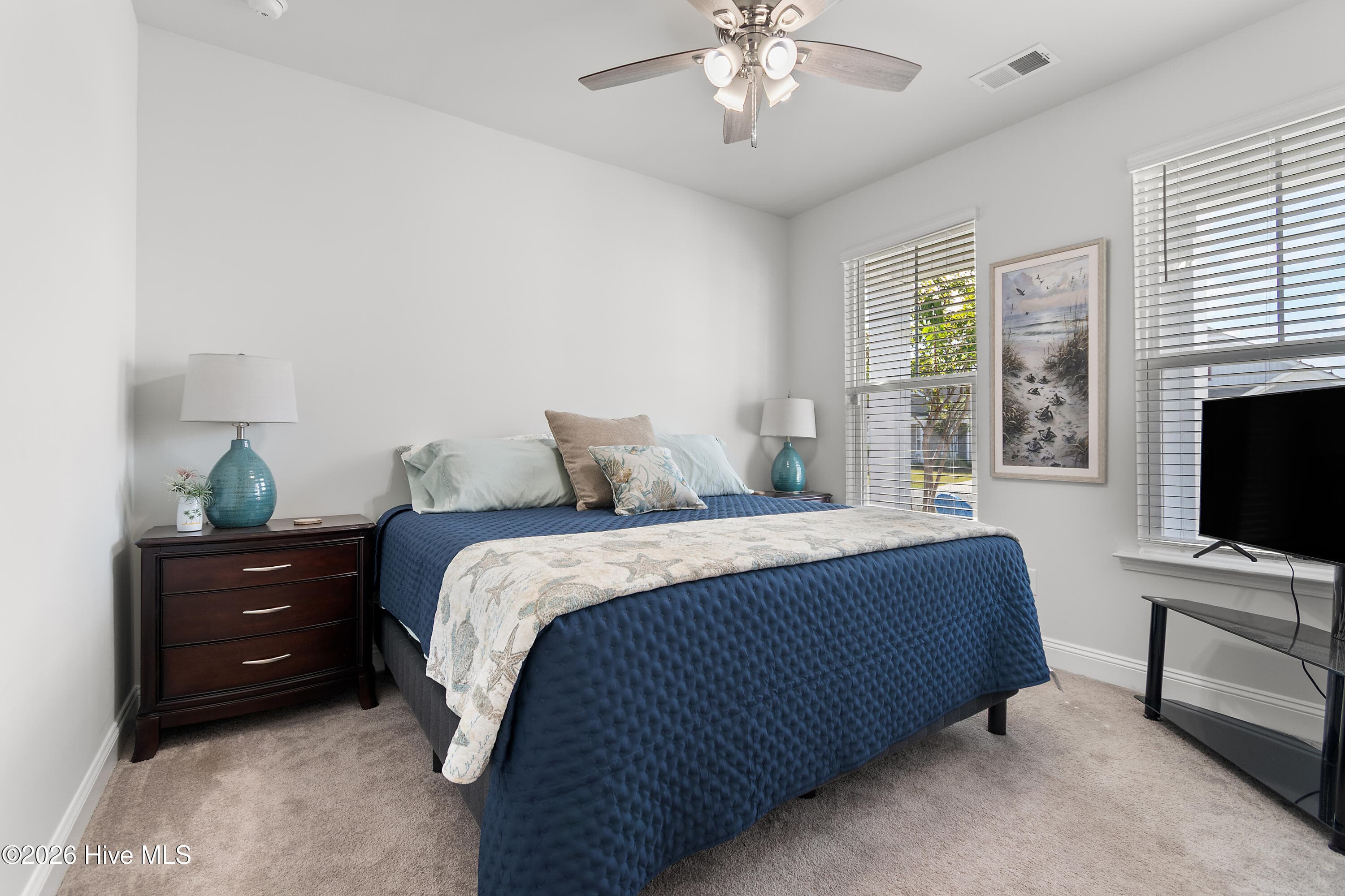 Single Family Residence at 638 Silos Way, Carolina Shores, NC 28467, Carolina Shores, photo 27 of 35