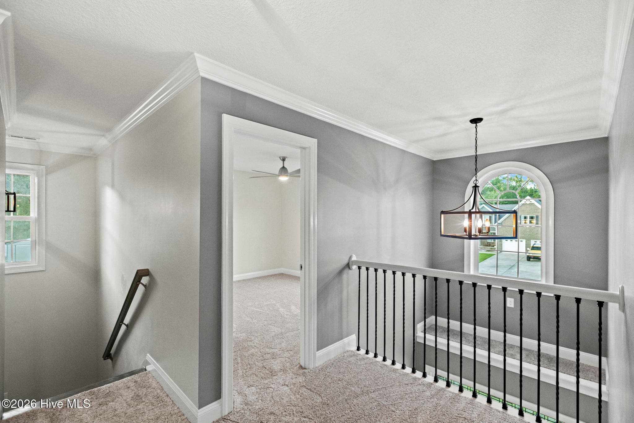 Single Family Residence at 403 King Richard Court, Jacksonville, NC 28546, photo 26 of 43