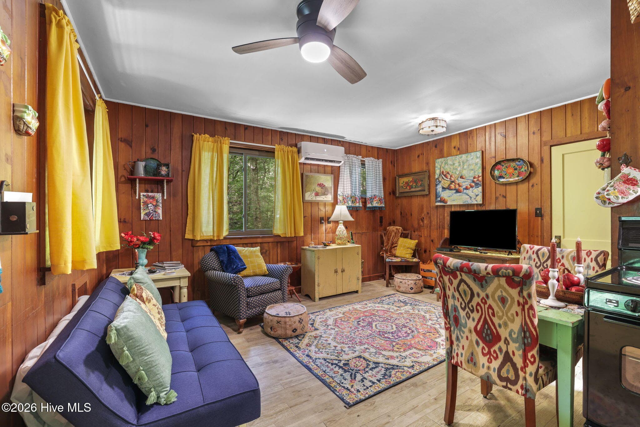 Residential at 180 Valley Lane, Bryson City, NC 28713, Bryson City, photo 2 of 82