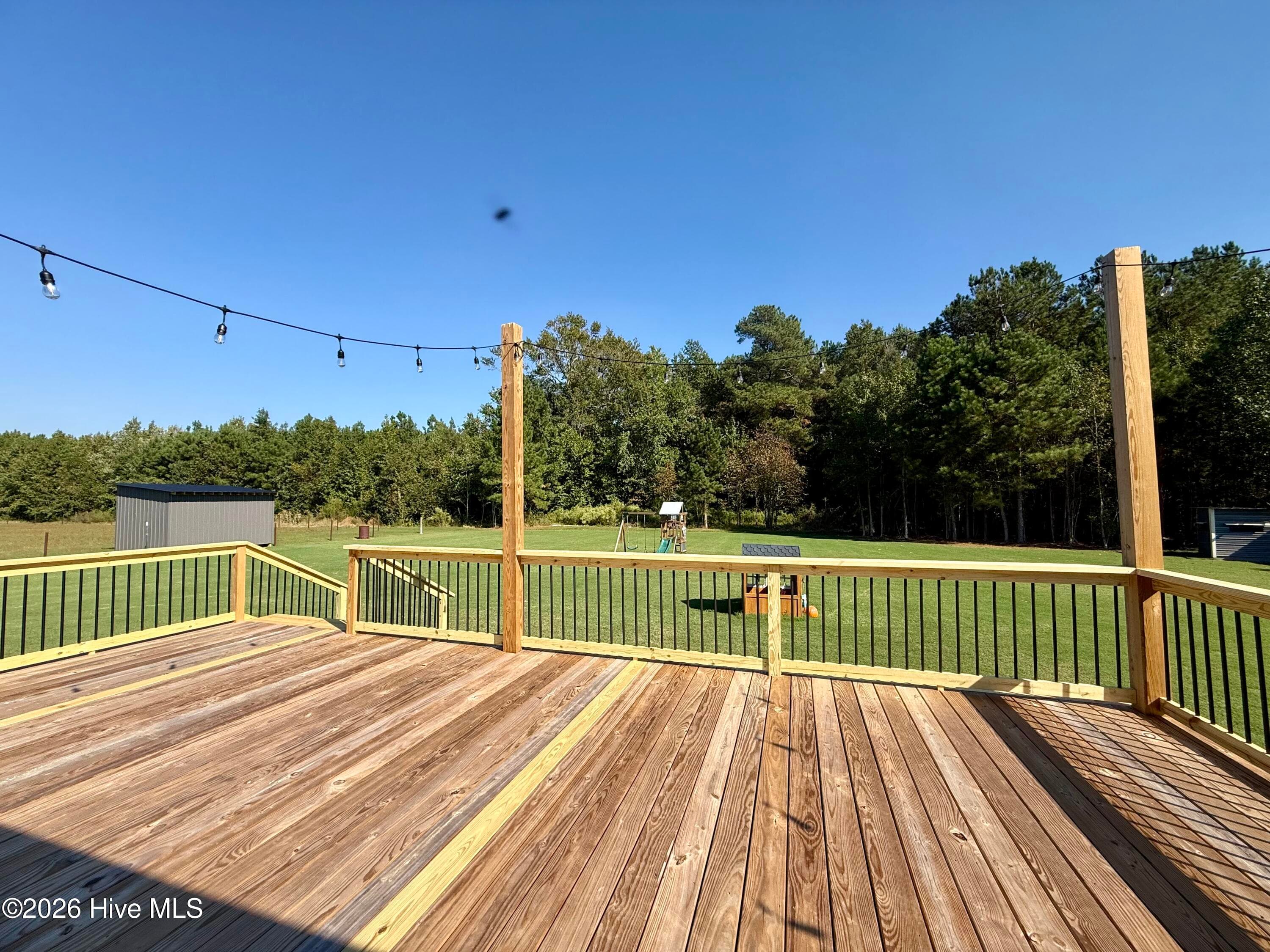 Single Family Residence at 1052 Osbourne Road, Robersonville, NC 27871, Robersonville, photo 24 of 90