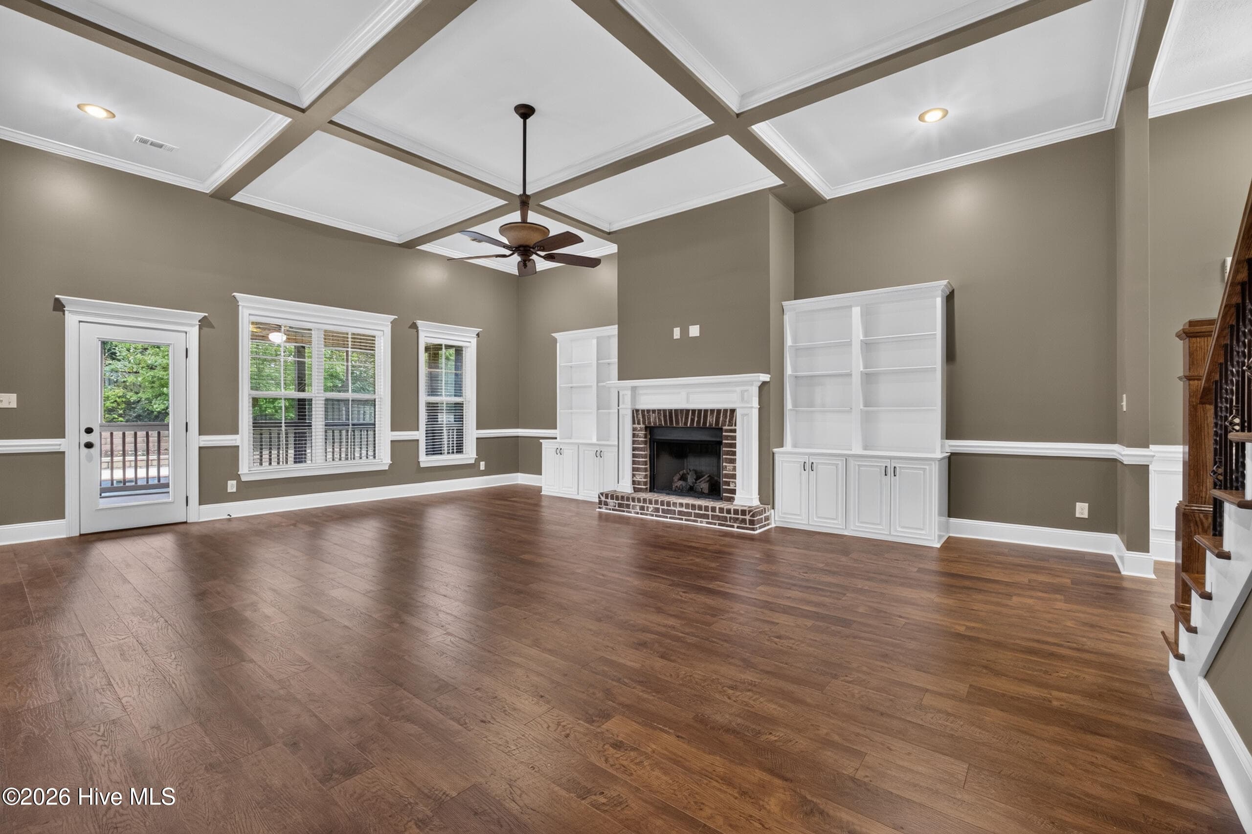 Single Family Residence at 4036 Dewaal Street, Evans, GA 30809, Evans, photo 11 of 49