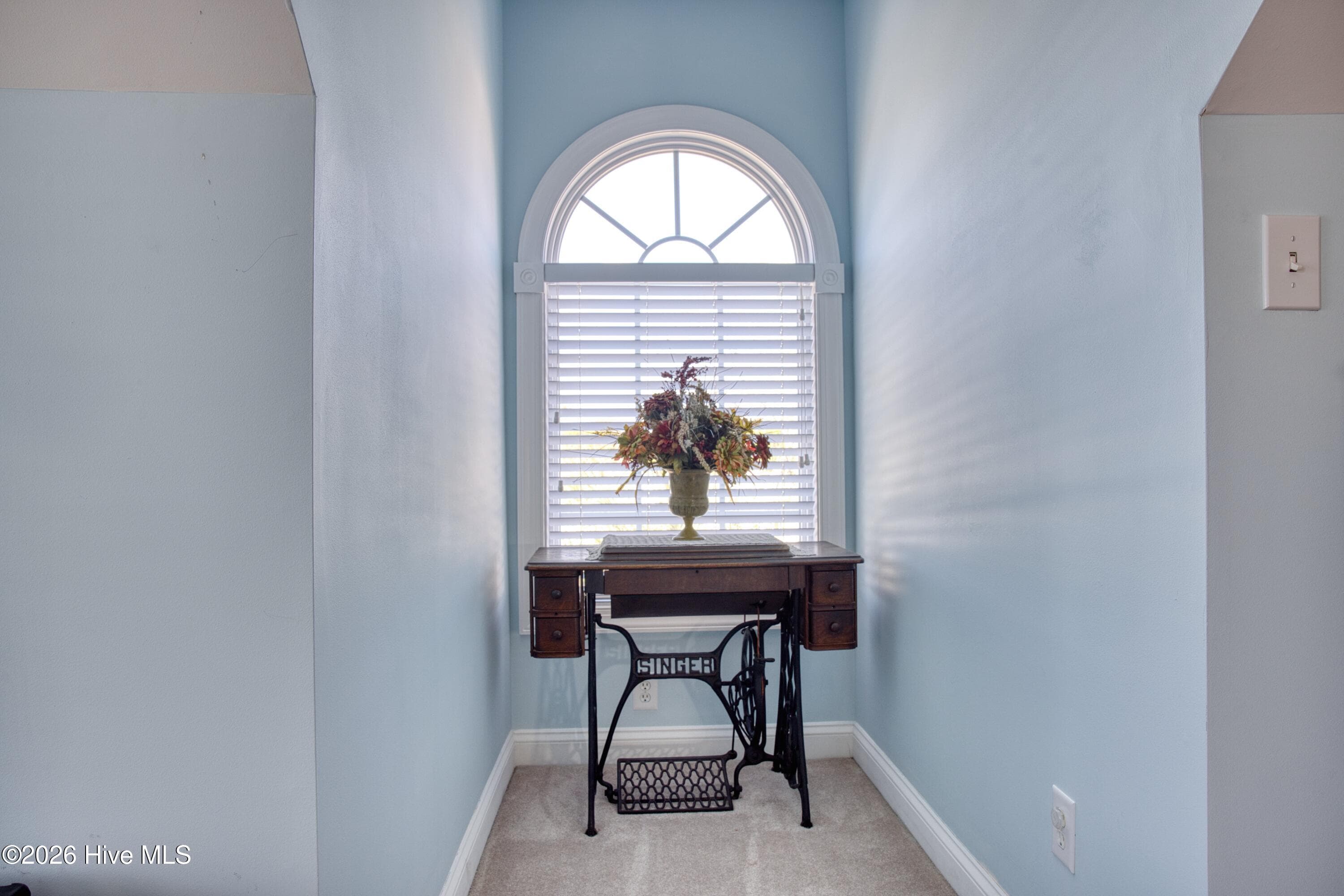 Single Family Residence at 109 Fifth Avenue S, Kure Beach, NC 28449, Kure Beach, photo 2 of 3