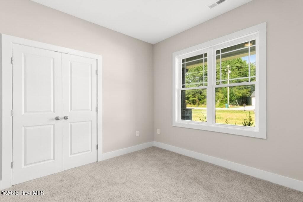 Single Family Residence at 215 Bay Valley Road, Kenly, NC 27542, photo 14 of 30