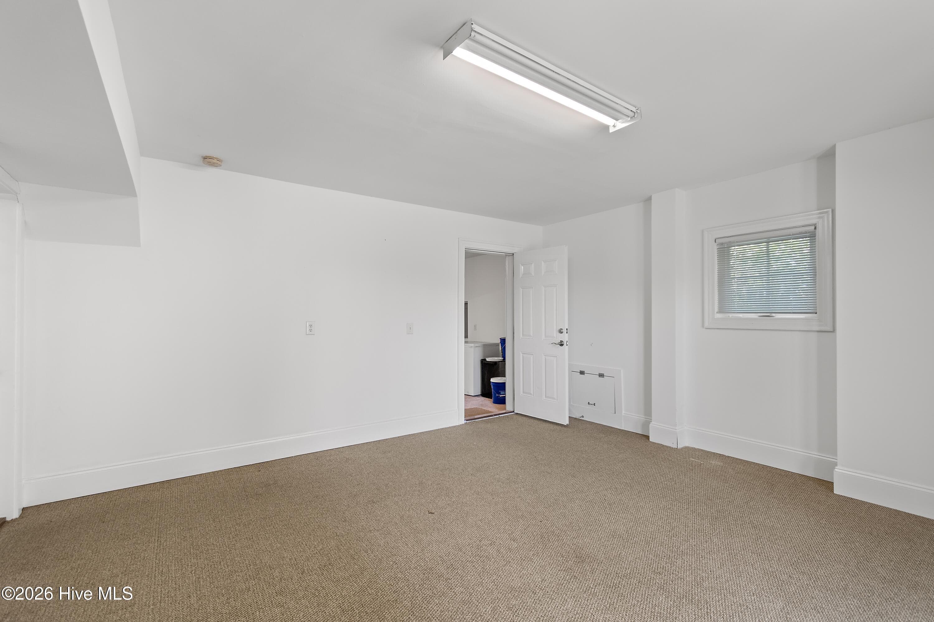 Condominium at 5000 Oquinn Boulevard SE # A, Southport, NC 28461, photo 38 of 68