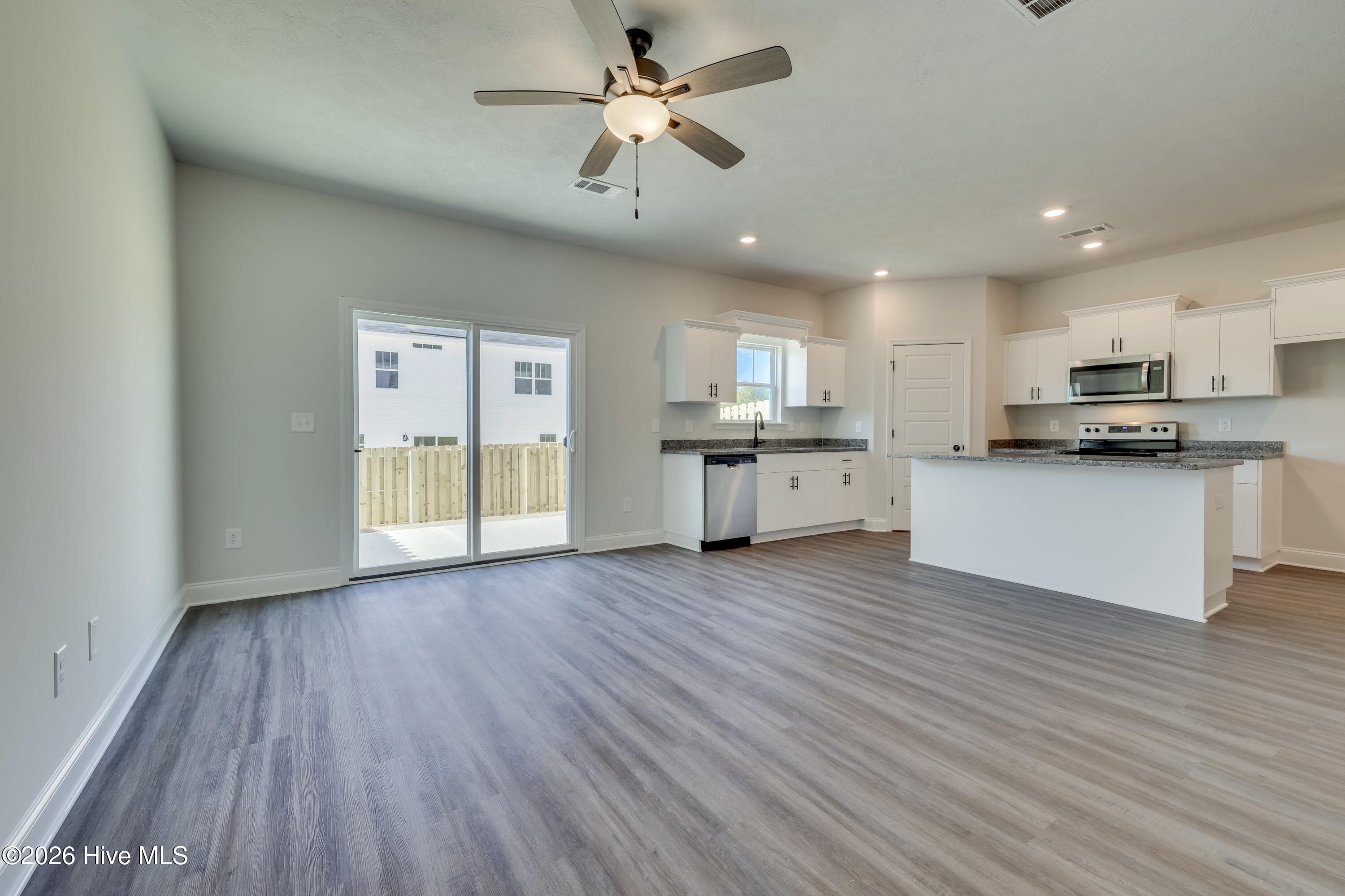 Townhouse at 395 Bay Meadows Drive, Aiken, SC 29803, photo 21 of 100