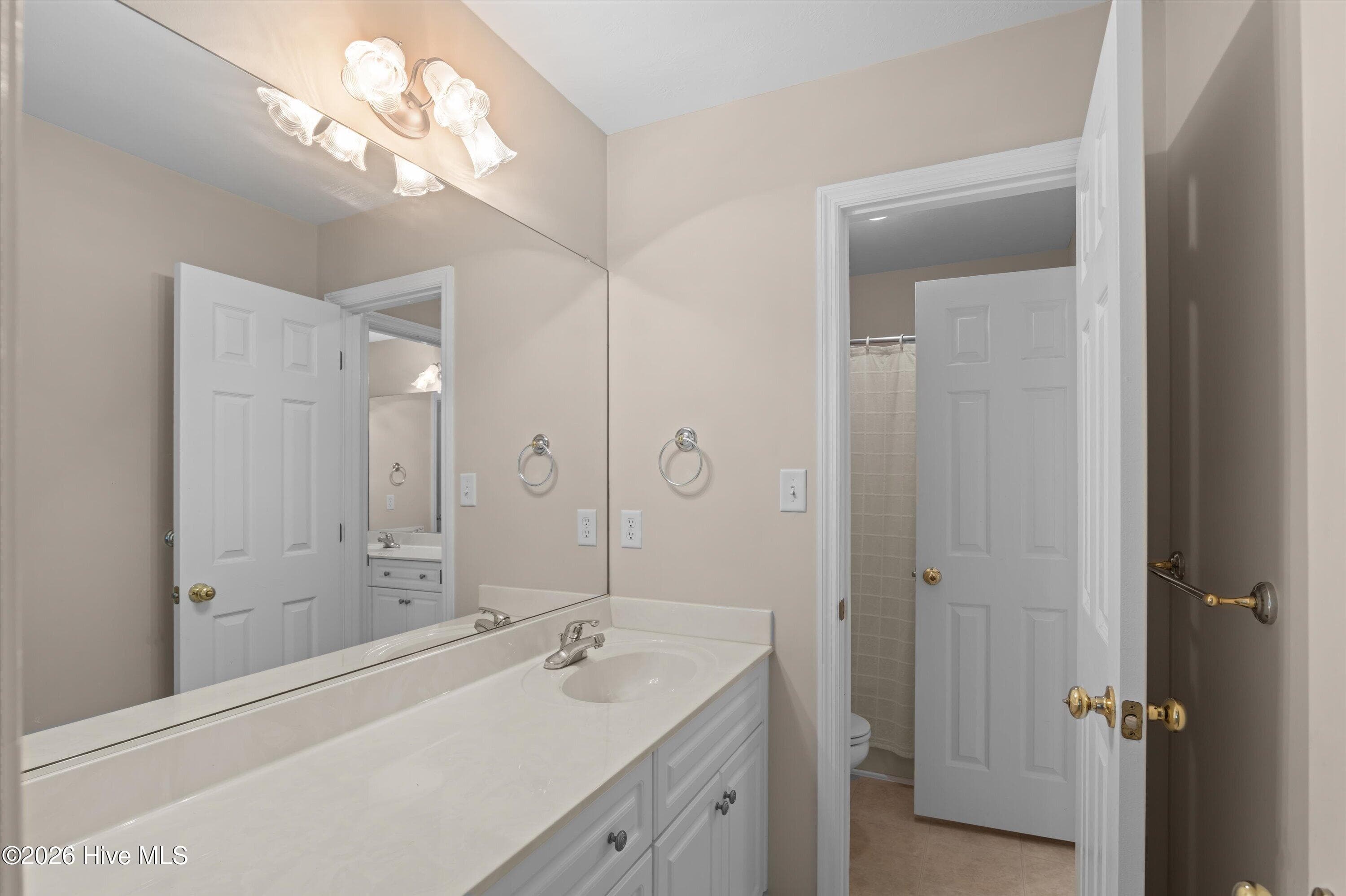 Single Family Residence at 704 Parnell Court, Martinez, GA 30907, photo 38 of 59