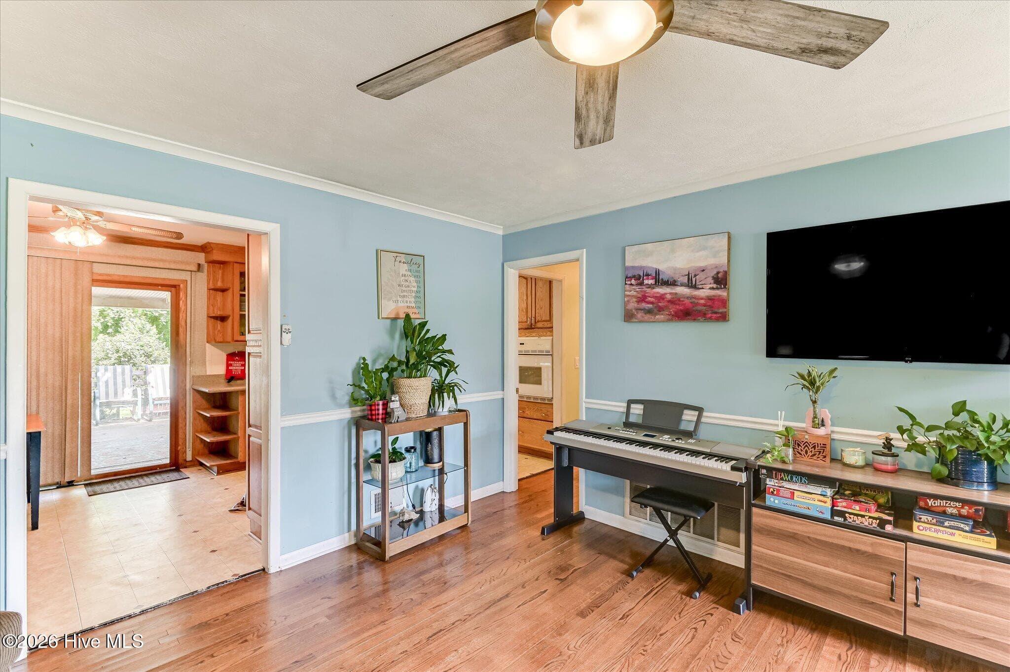 Single Family Residence at 248 Lehigh Avenue, North Augusta, SC 29841, North Augusta, photo 10 of 31