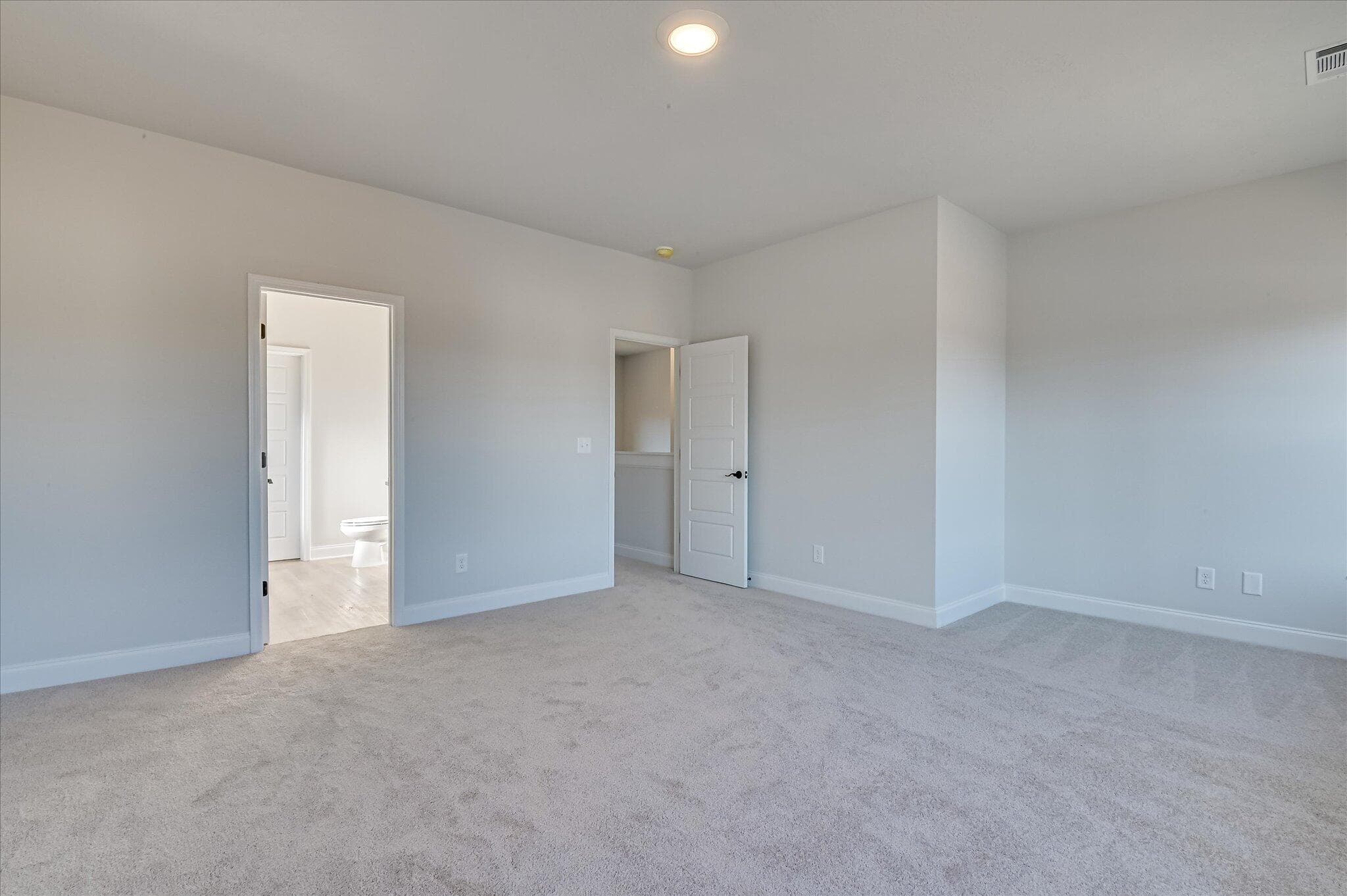 Single Family Residence at 6056 Ephemeral Circle, Beech Island, SC 29842, photo 28 of 41