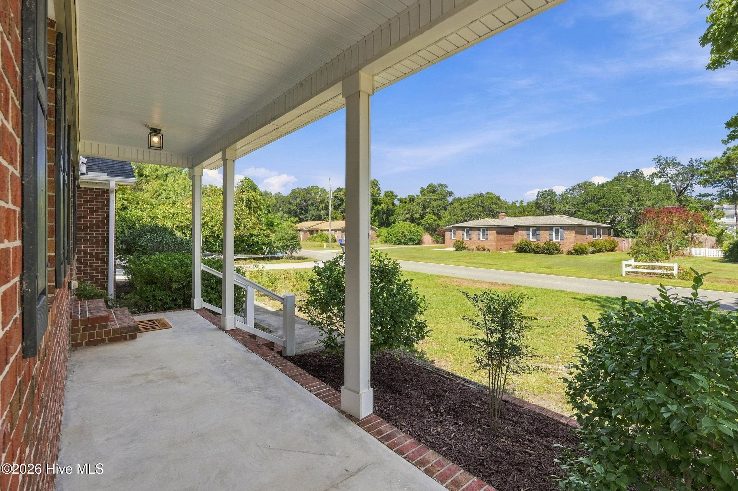 Single Family Residence at 238 Shannon Drive, Wilmington, NC 28409, photo 7 of 76