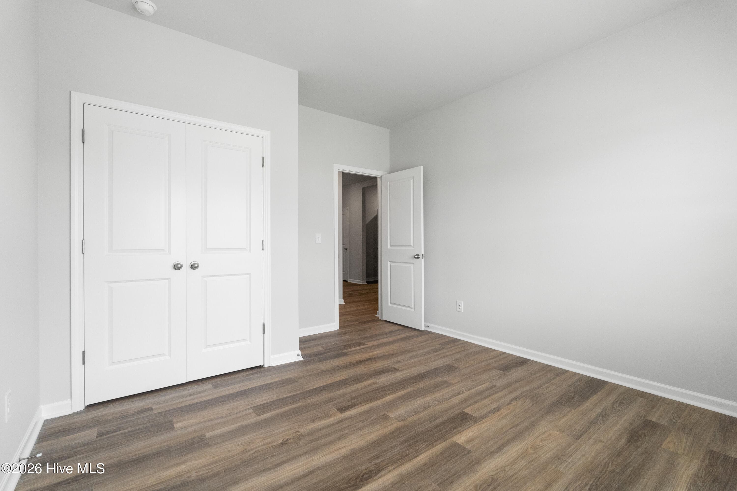 Single Family Residence at 210 Keira Lane NW, Supply, NC 28462, photo 6 of 11