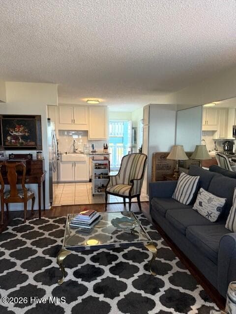 Condominium at 115 Carolina Beach Avenue S 101, Carolina Beach, NC 28428, photo 40 of 79