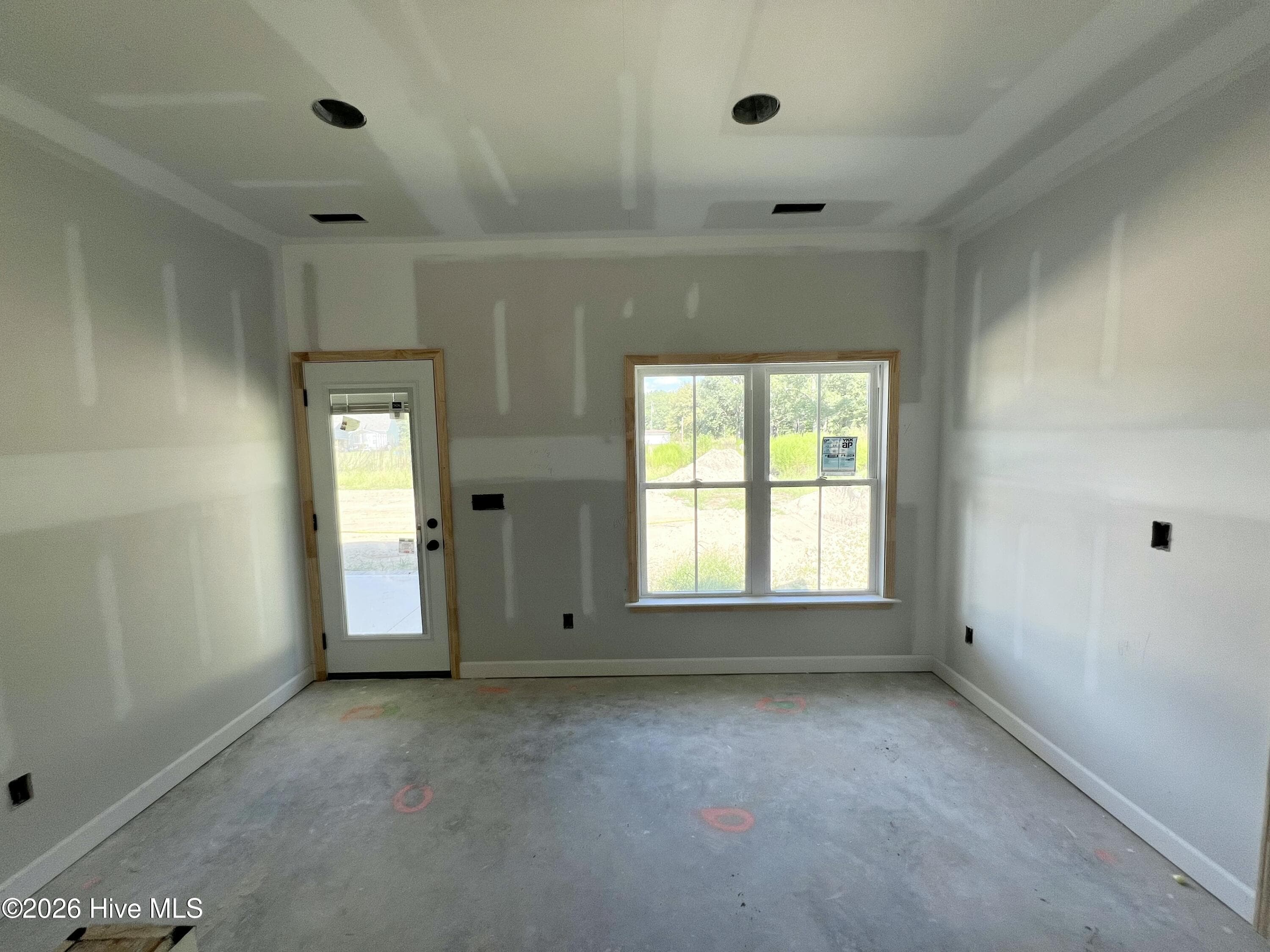Single Family Residence at 211 Pendergrass Drive, Princeton, NC 27569, photo 38 of 131