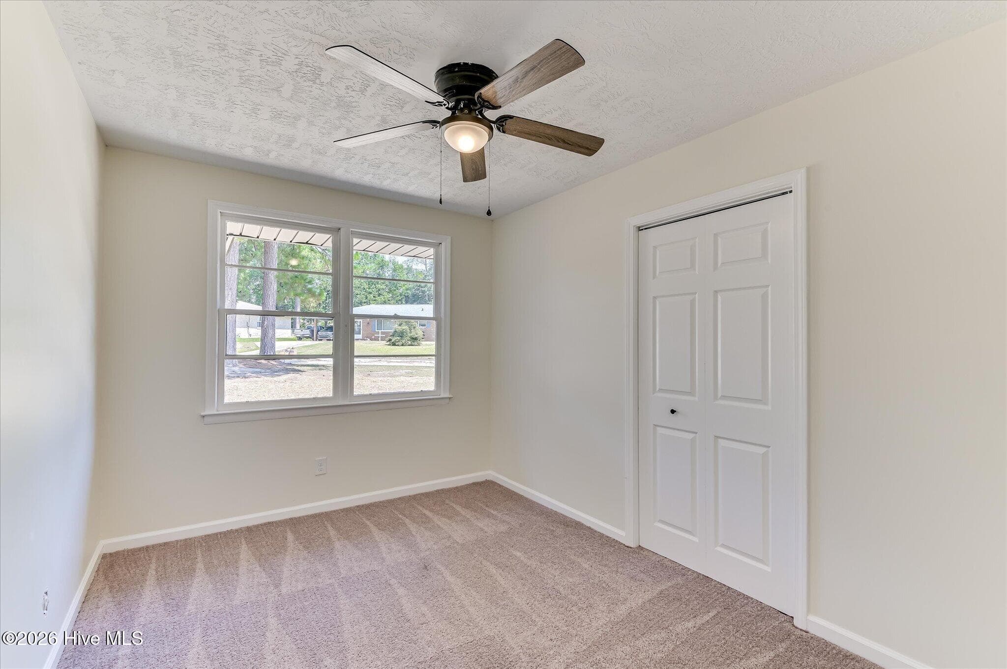 Single Family Residence at 2204 Albemarle Drive, Augusta, GA 30906, photo 22 of 32