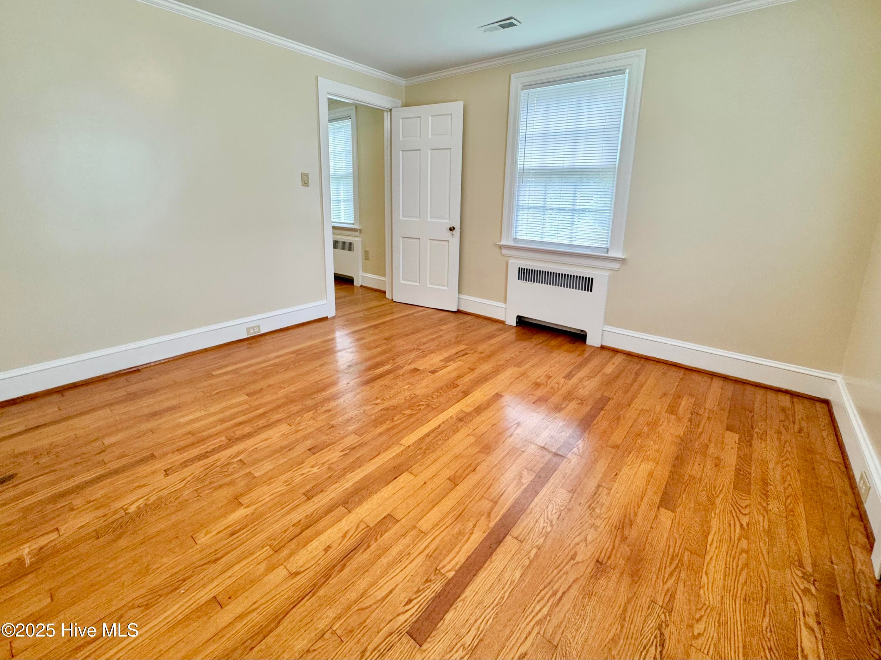 Single Family Residence at 306 Wilson Avenue, Kinston, NC 28501, photo 49 of 61