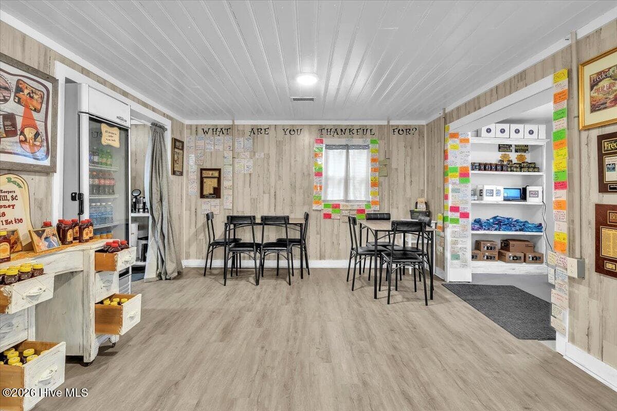 Commercial Sale at 3331 Holden Beach Road SW, Supply, NC 28462, photo 2 of 9