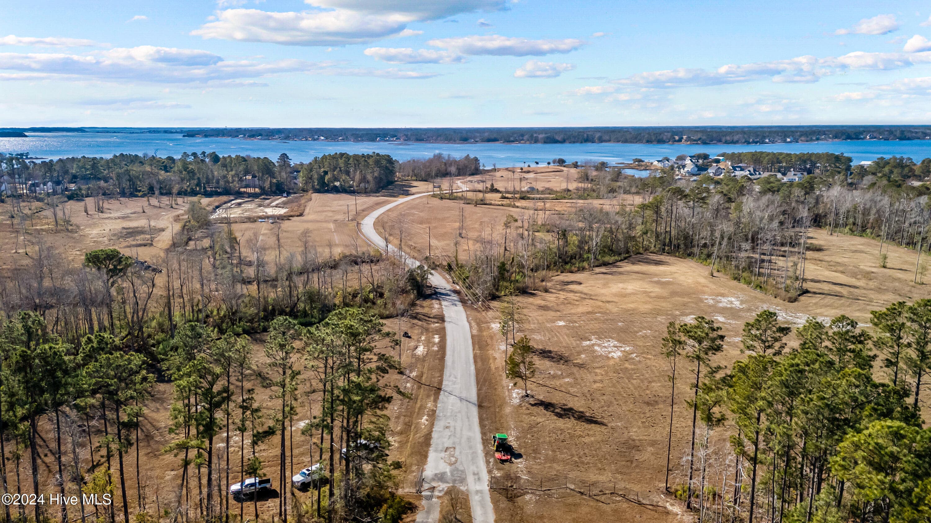 Residential Lot at 246 Amphitheater Drive, Swansboro, NC 28584, photo 46 of 67