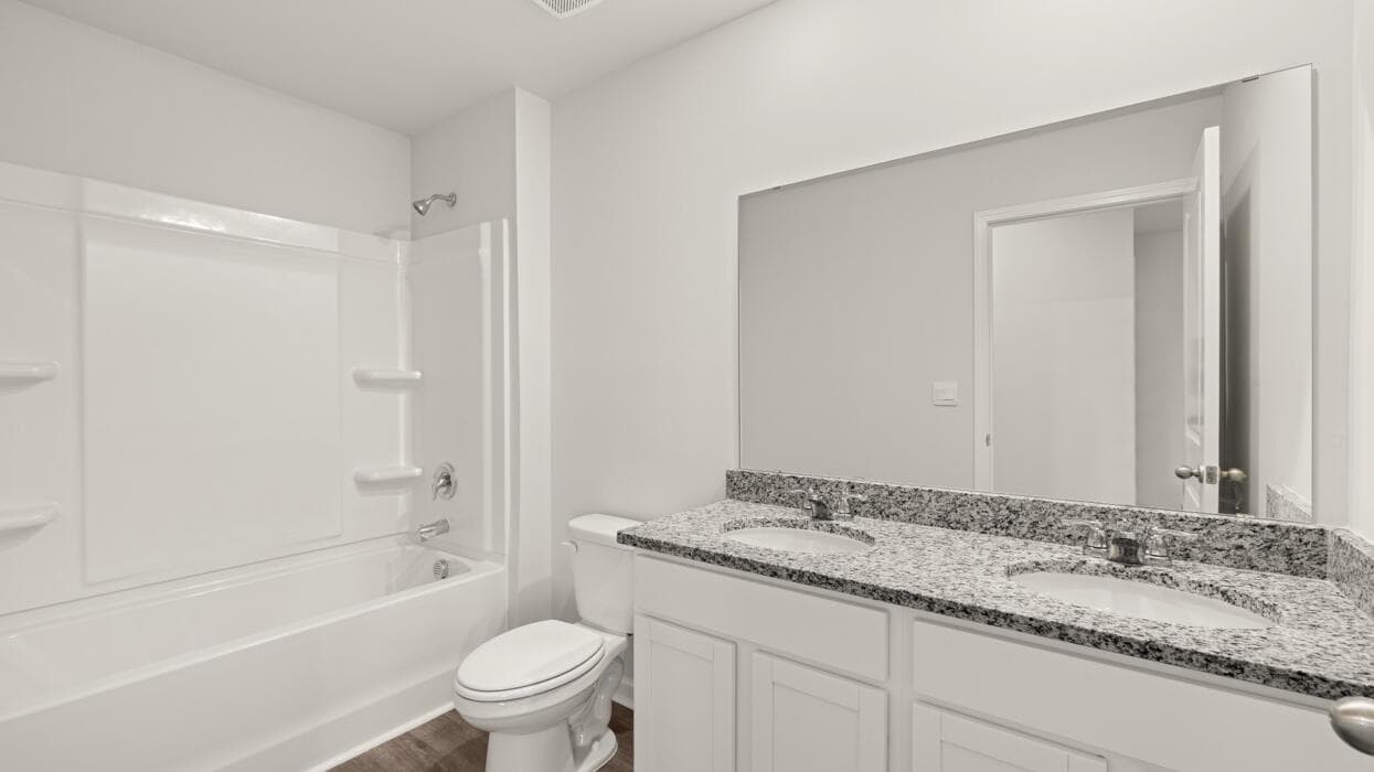 Single Family Residence at 662 Lytham Drive, Aiken, SC 29801, photo 59 of 72