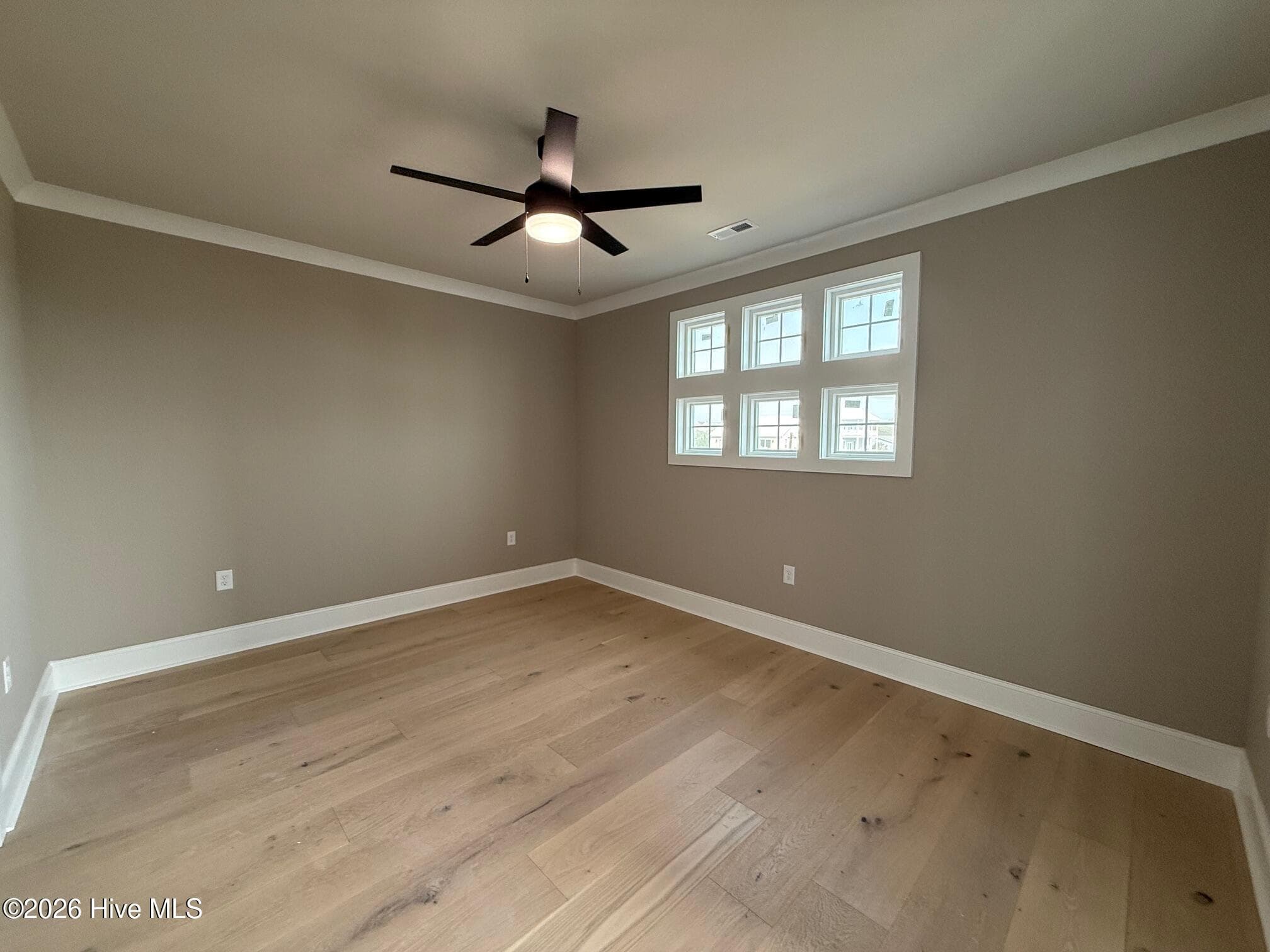 Single Family Residence at 3405 Ocean Drive ., Emerald Isle, NC 28594, photo 20 of 34