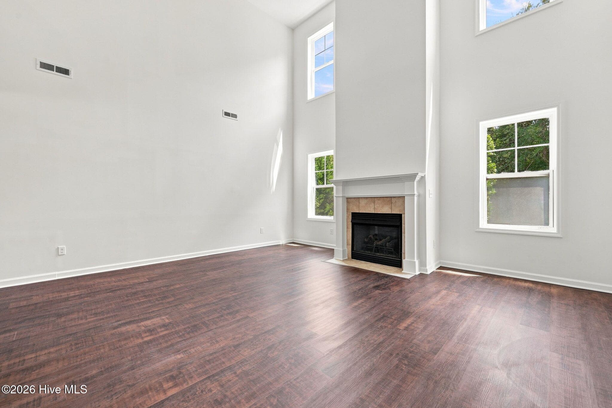 Single Family Residence at 133 Emma Court, Linden, NC 28356, photo 21 of 57