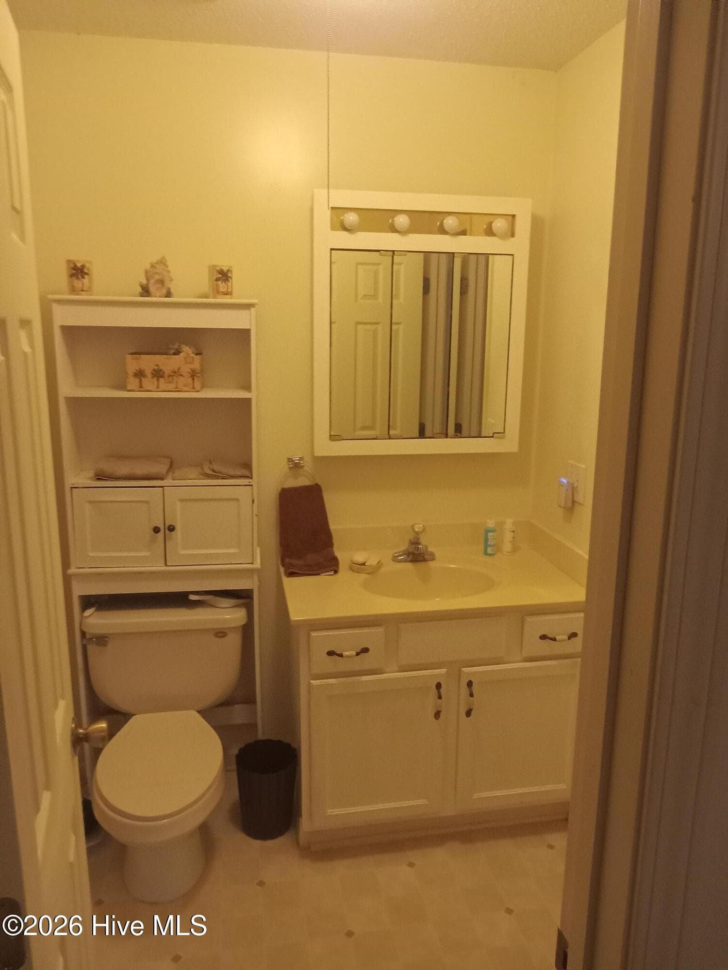 Single Family Residence at 38 Chase Lane, Sylva, NC 28779, Sylva, photo 10 of 21