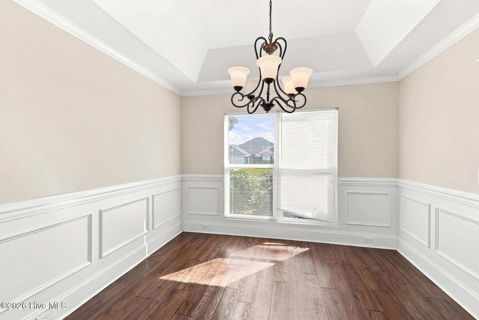 Single Family Residence at 2712 Ardwick Drive, Hephzibah, GA 30815, photo 11 of 19