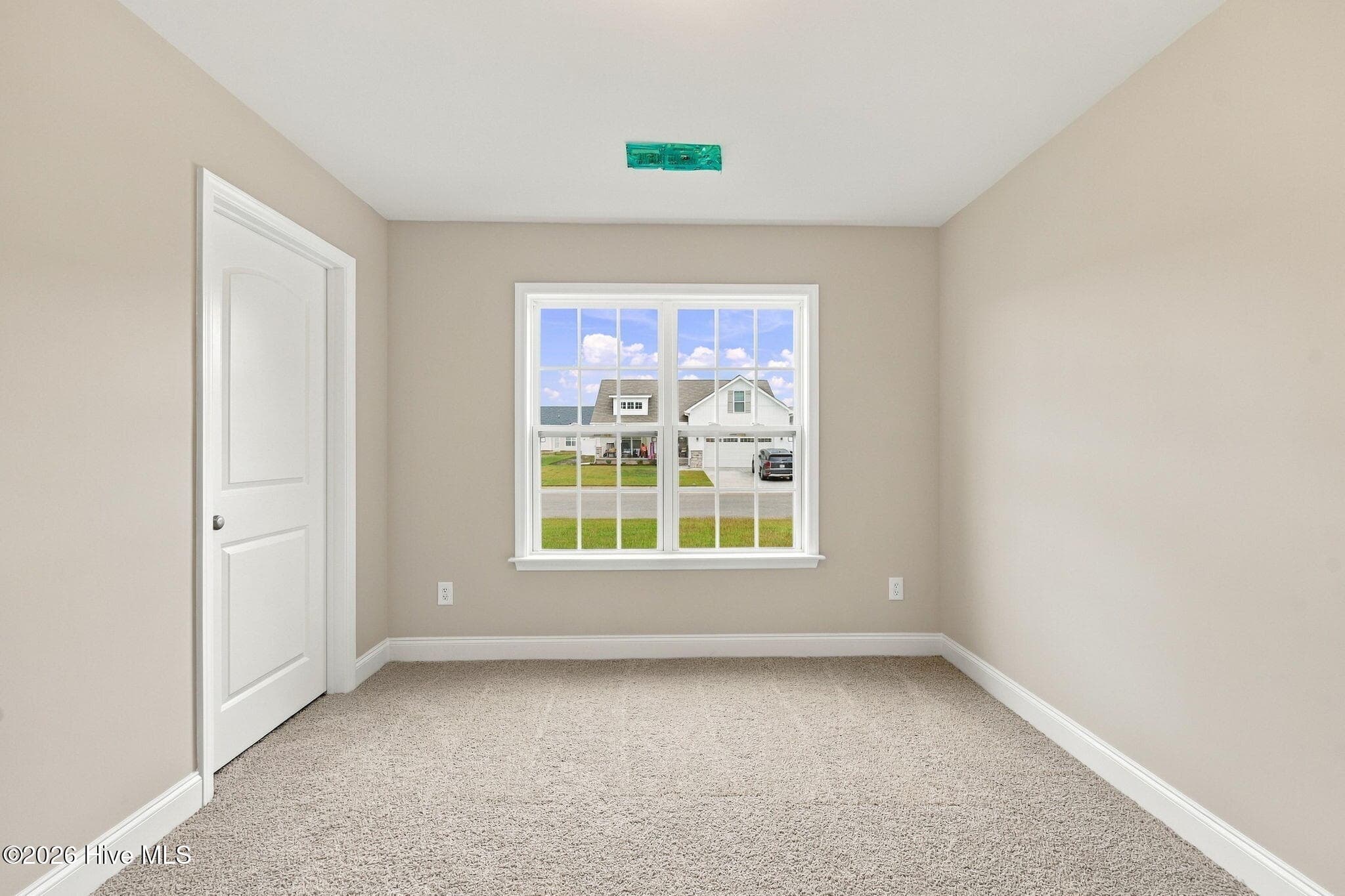 Single Family Residence at 2337 Rhinestone Drive, Winterville, NC 28590, photo 4 of 6