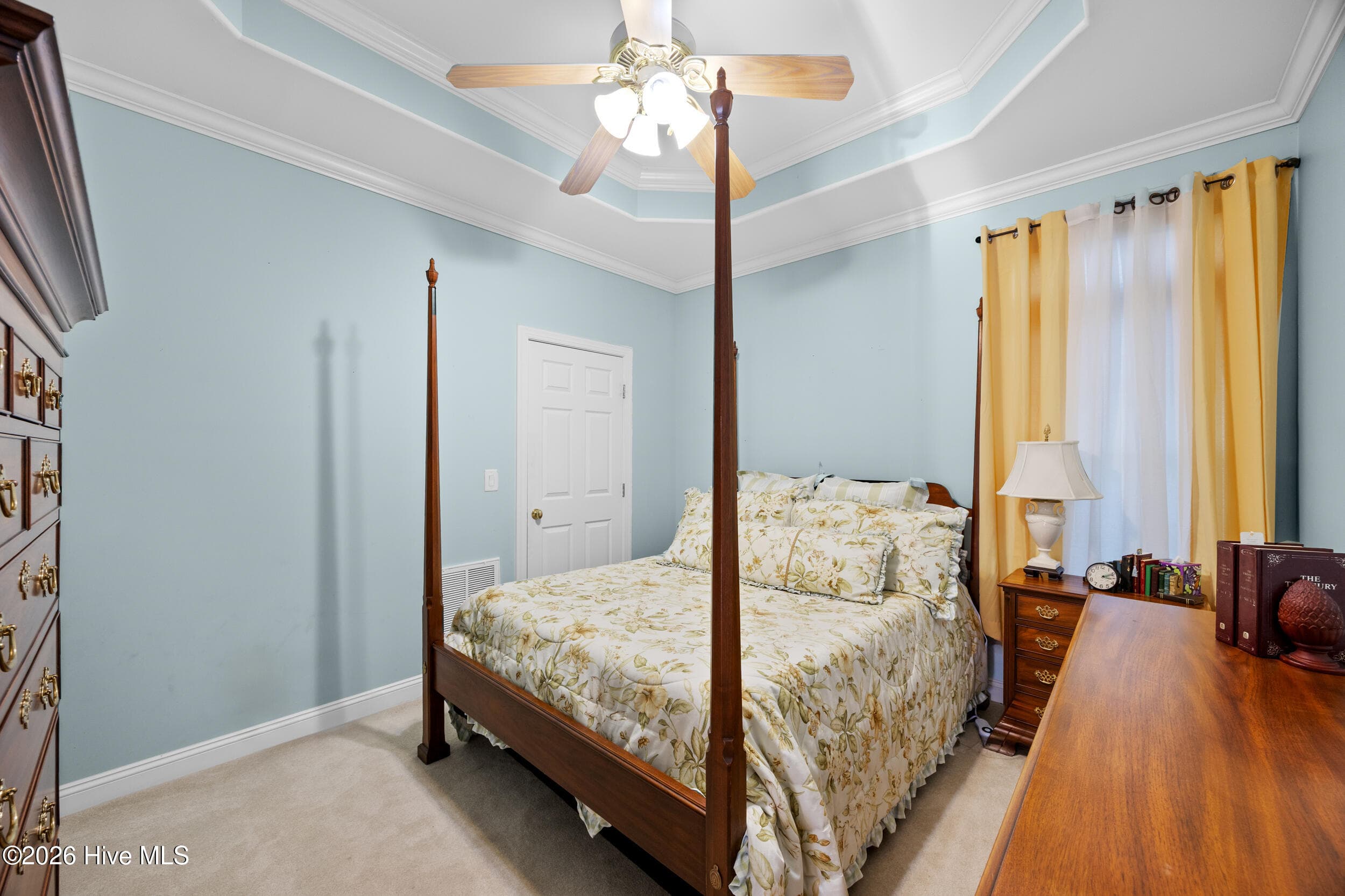 Single Family Residence at 1031 Mallard Bay Road, Hampstead, NC 28443, Hampstead, photo 29 of 60