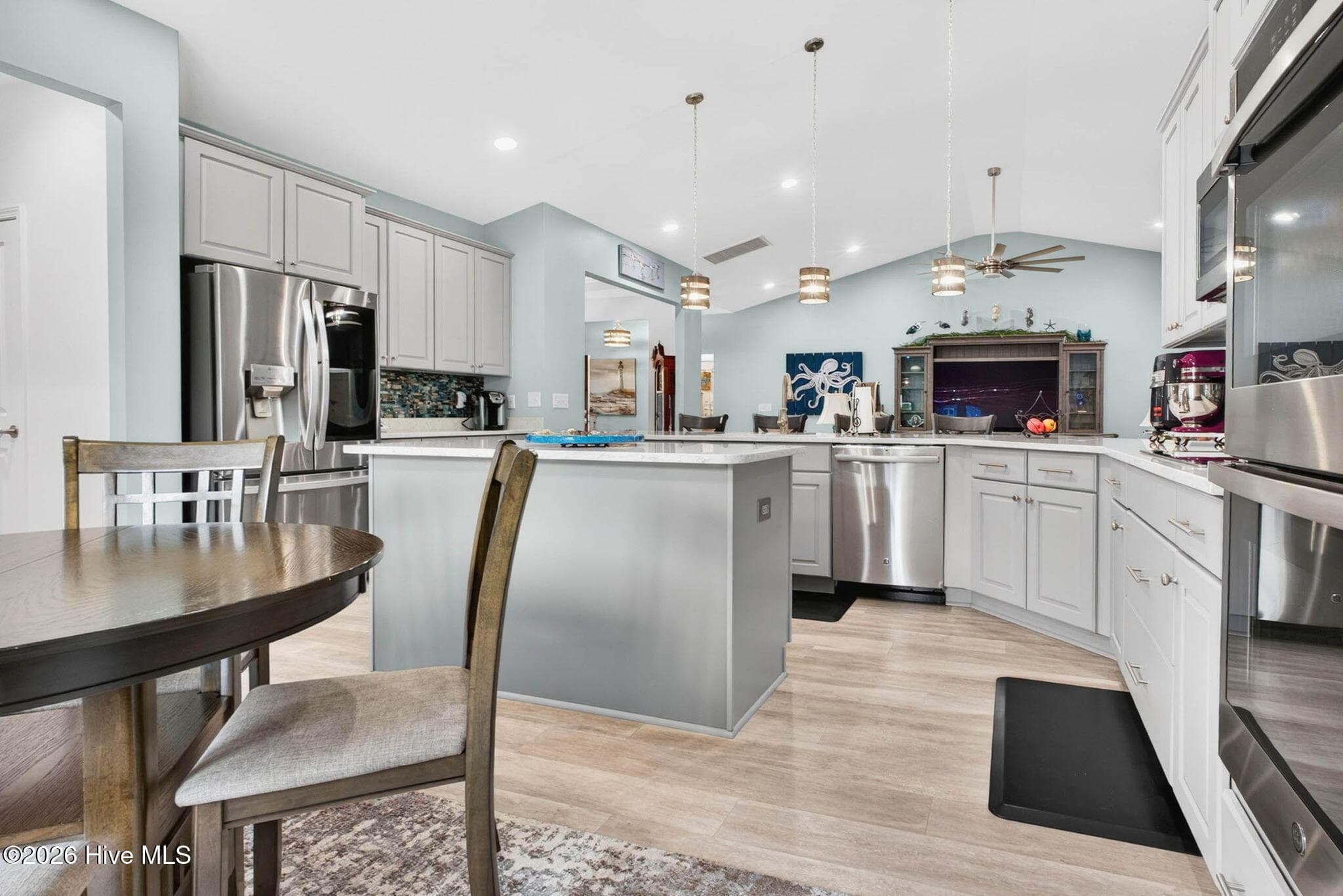 Single Family Residence at 6531 Adelina Court SW Lot 6, Ocean Isle Beach, NC 28469, photo 18 of 64