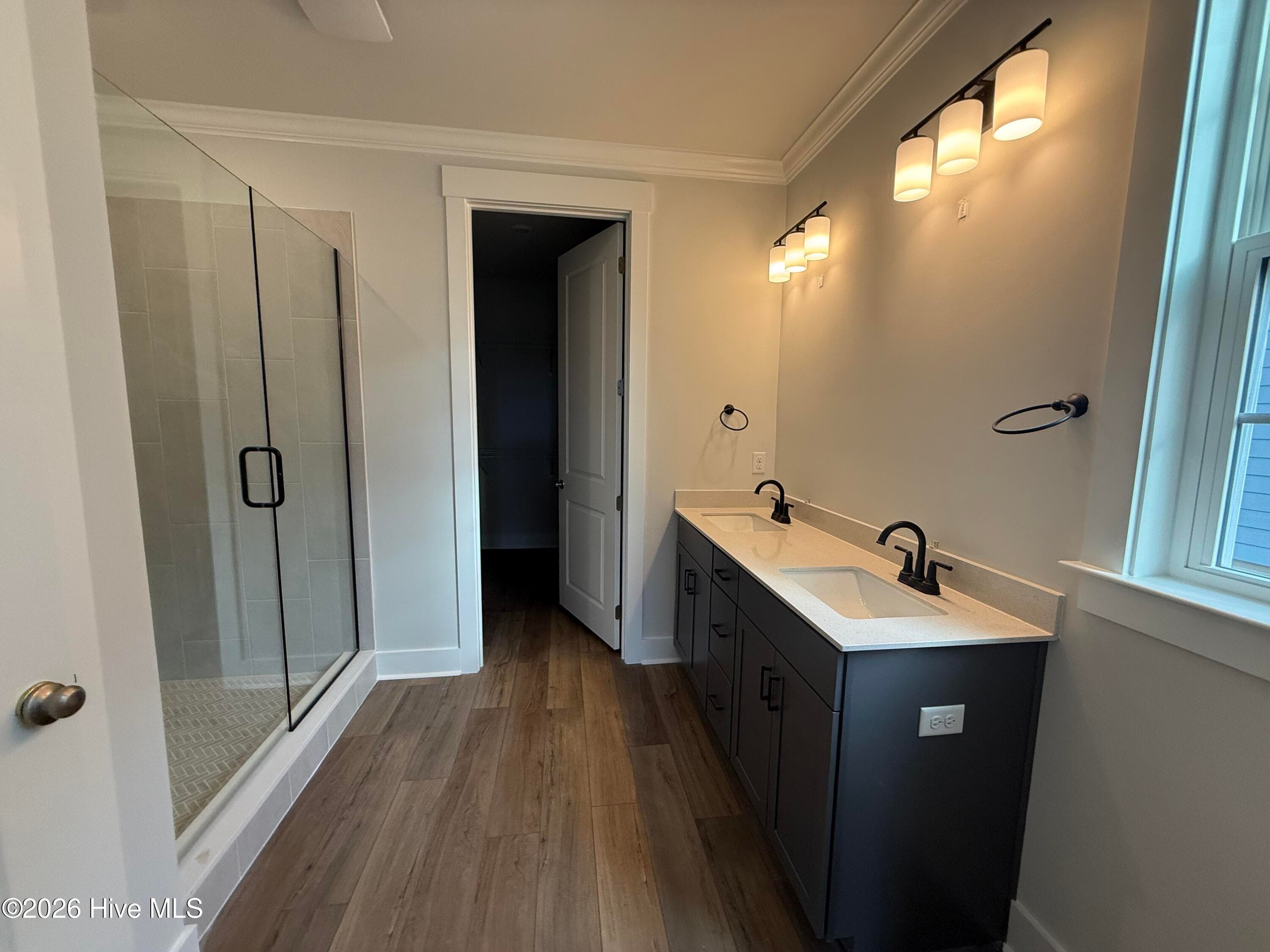 Single Family Residence at 1221 Sunwater Terrace, Leland, NC 28451, photo 15 of 60