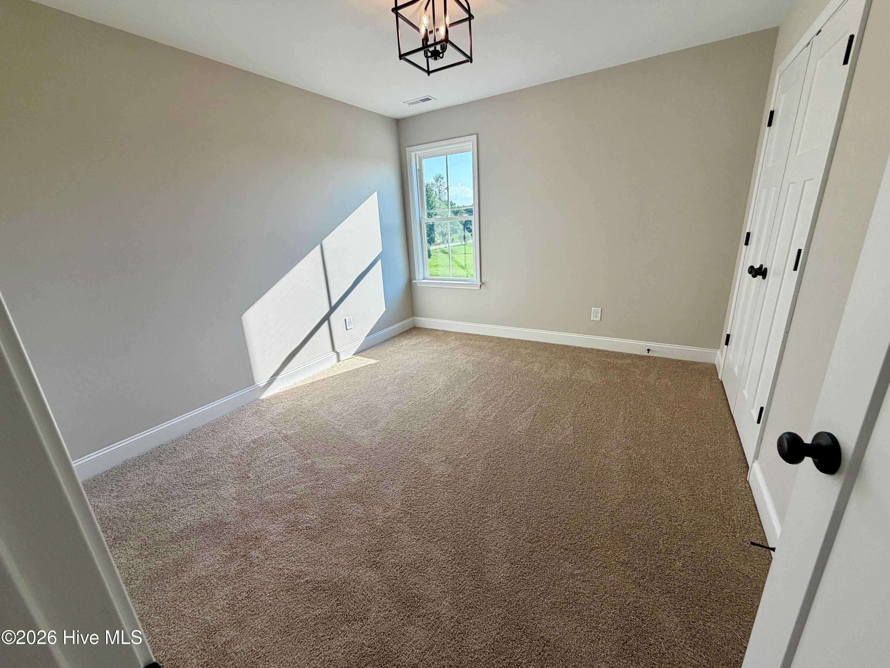 Single Family Residence at 5855 Harvest Ridge Road, Battleboro, NC 27809, Battleboro, photo 44 of 81