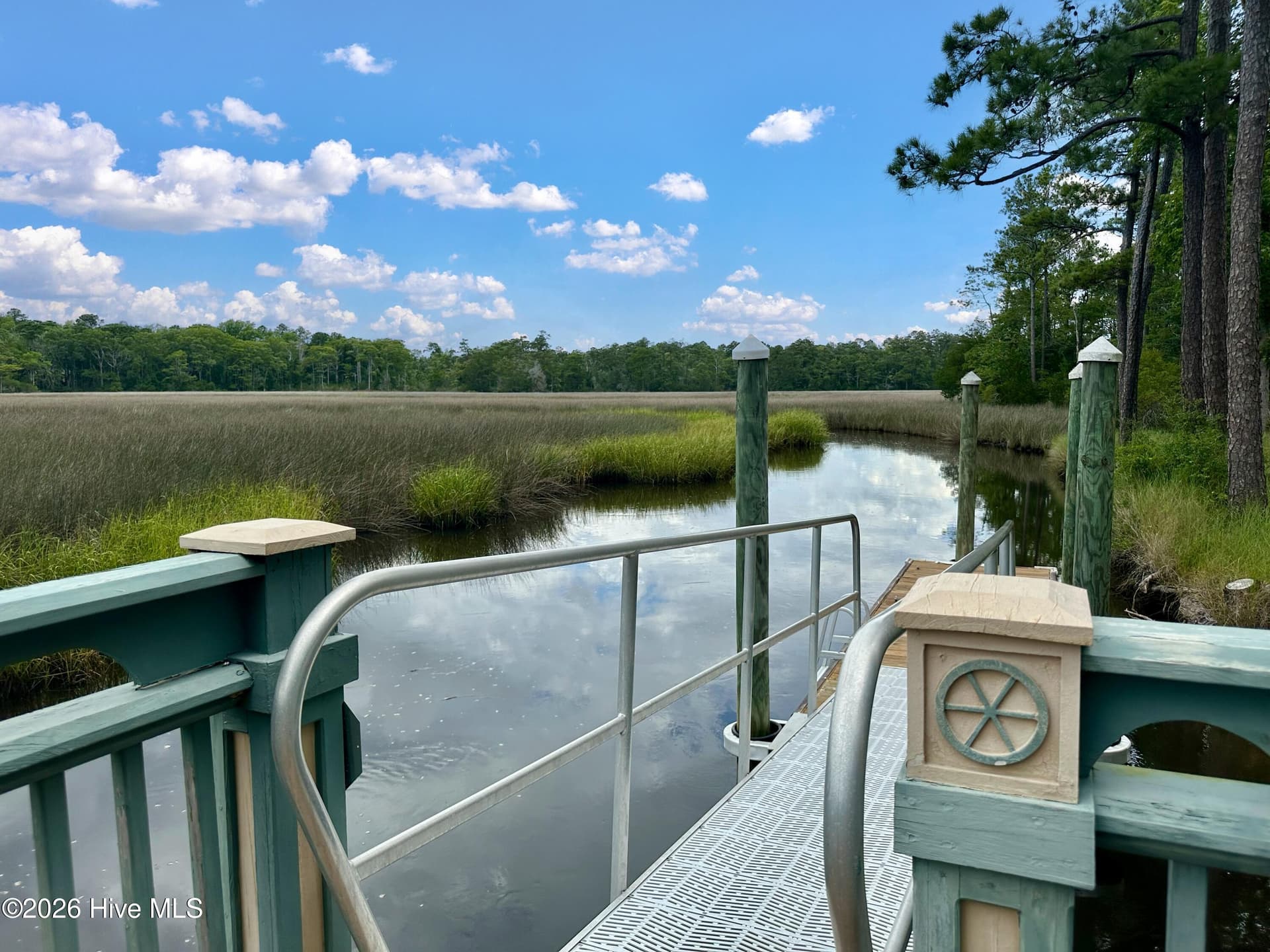 625 Barbosa Place SE, Bolivia, NC 28422