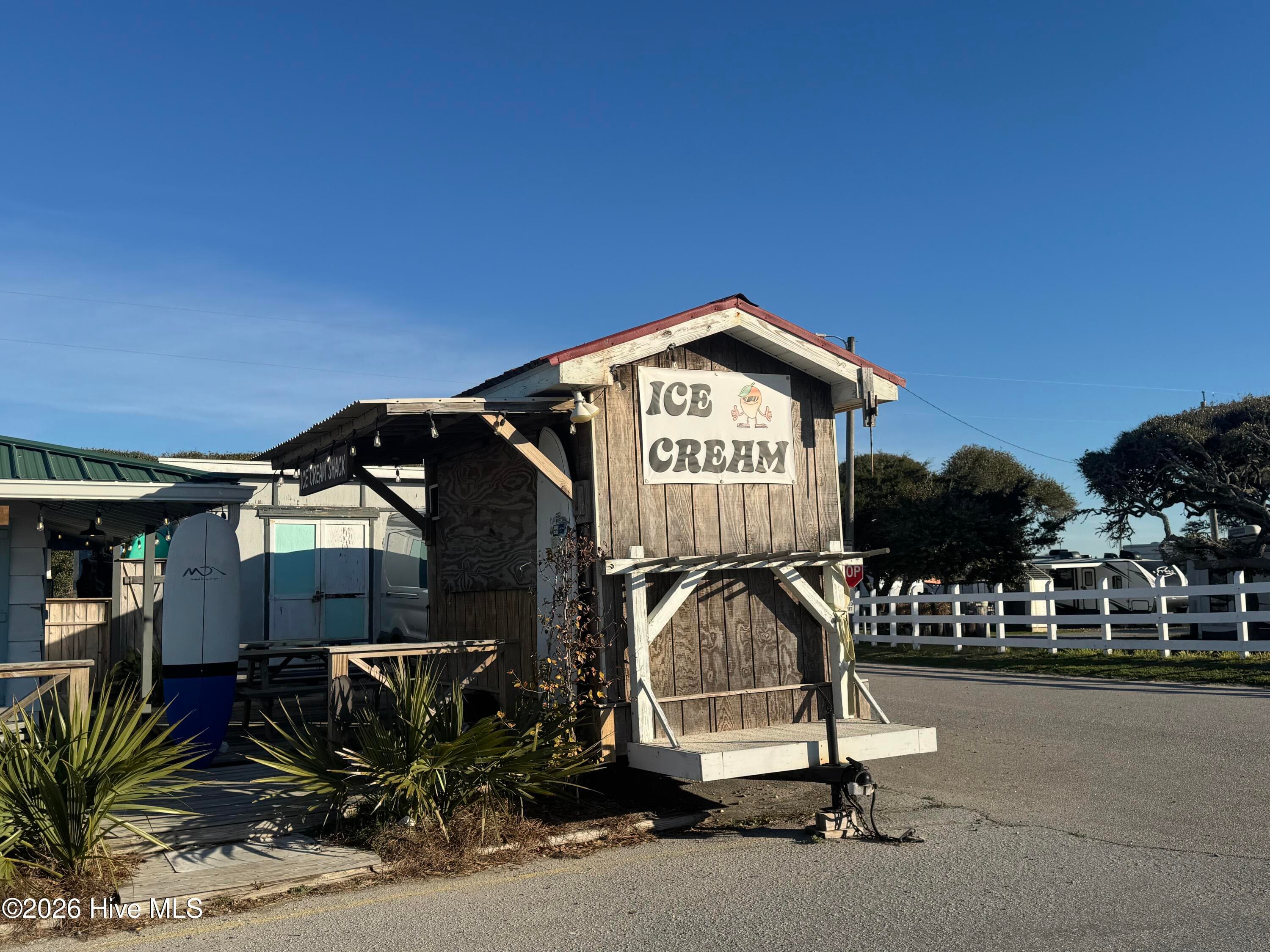Recreation at Lot 144 Dock Street, North Topsail Beach, NC 28460, North Topsail Beach, photo 2 of 12
