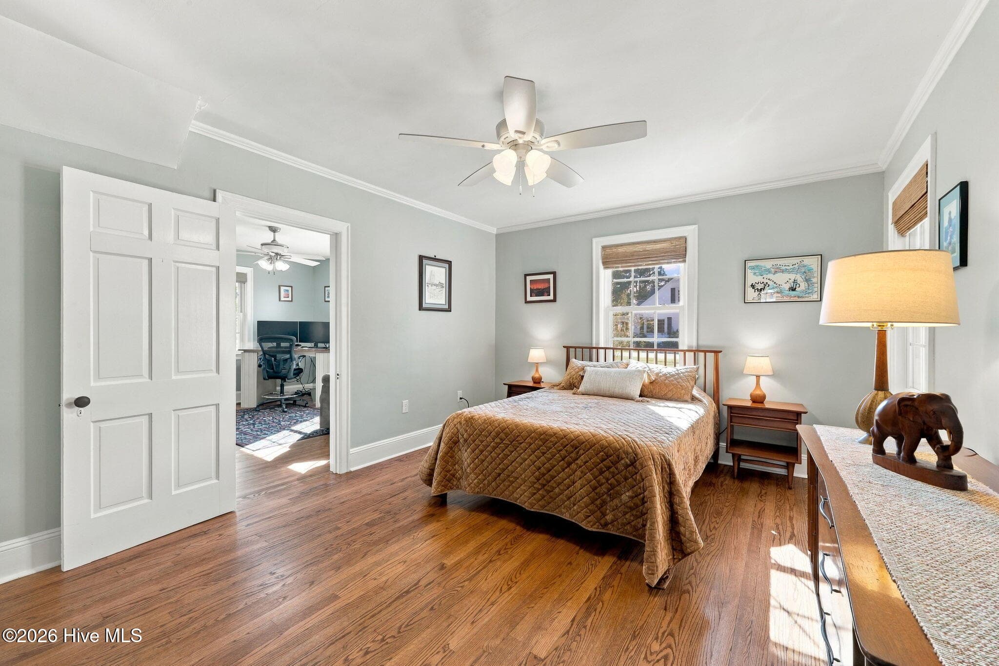 Single Family Residence at 1738 Trent Boulevard, New Bern, NC 28560, New Bern, photo 24 of 64
