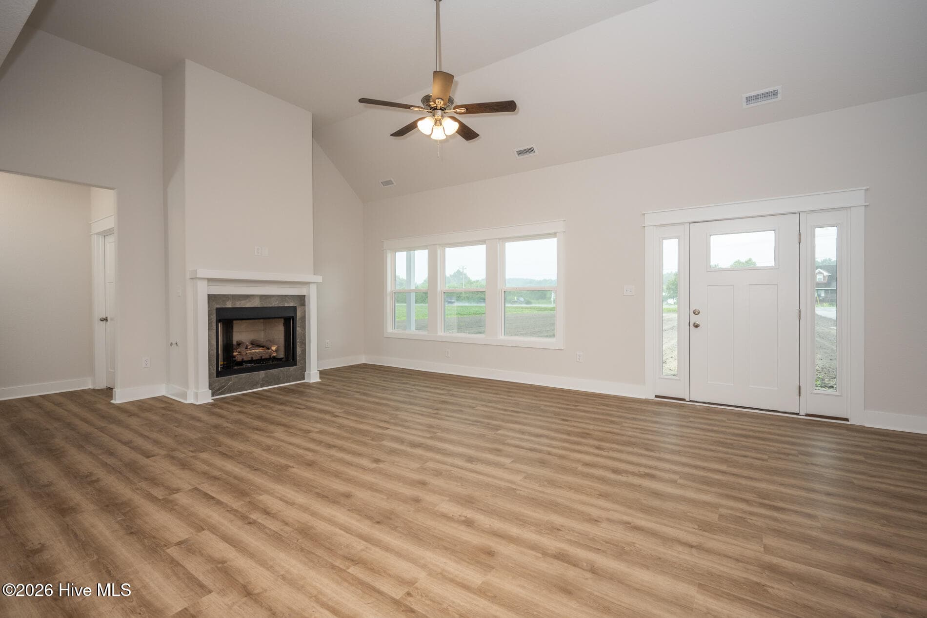 Single Family Residence at 150 Sharber Lane, Elizabeth City, NC 27909, photo 34 of 46