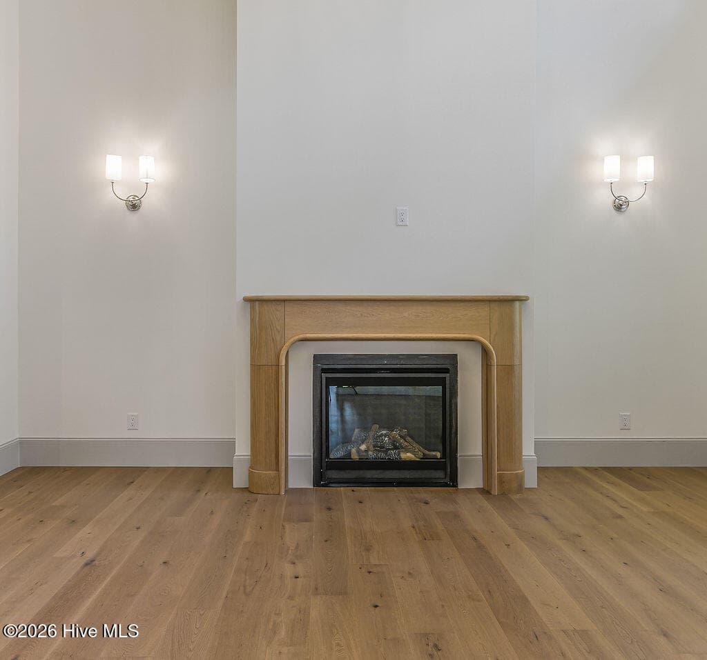 Single Family Residence at 315 Sloan Lane, Pinehurst, NC 28374, photo 66 of 131