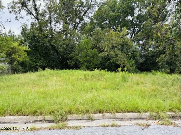 1681 Hester Street, Augusta, GA 30904
