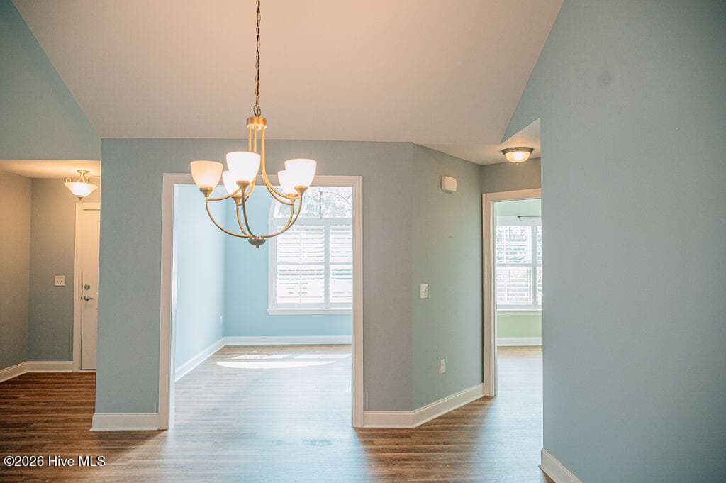 Condominium at 123 W Chelsea Court, Southern Pines, NC 28387, photo 109 of 190