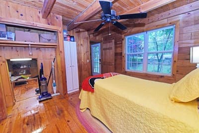 Single Family Residence at 4 Highland, Blairsville, GA 30512, photo 20 of 41
