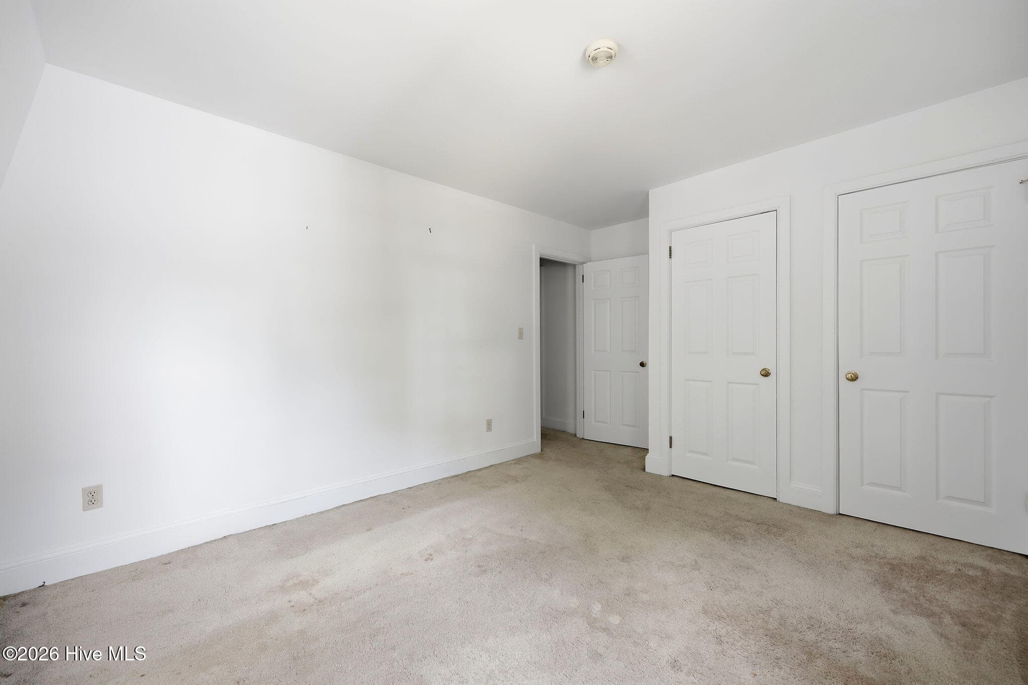 Single Family Residence at 1608 Canterbury Road, Greenville, NC 27858, photo 45 of 57