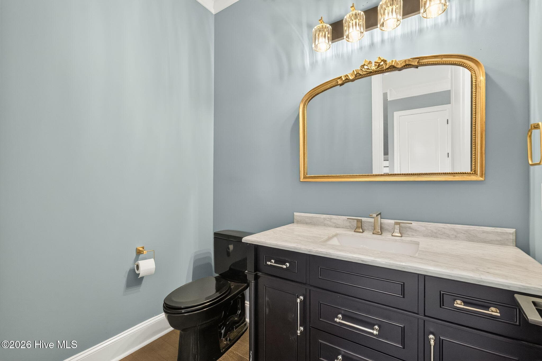 Single Family Residence at 102 Stonewood Place, Goldsboro, NC 27530, Goldsboro, photo 17 of 90